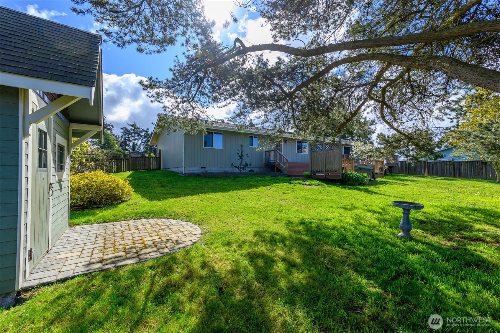 Property photo 29
