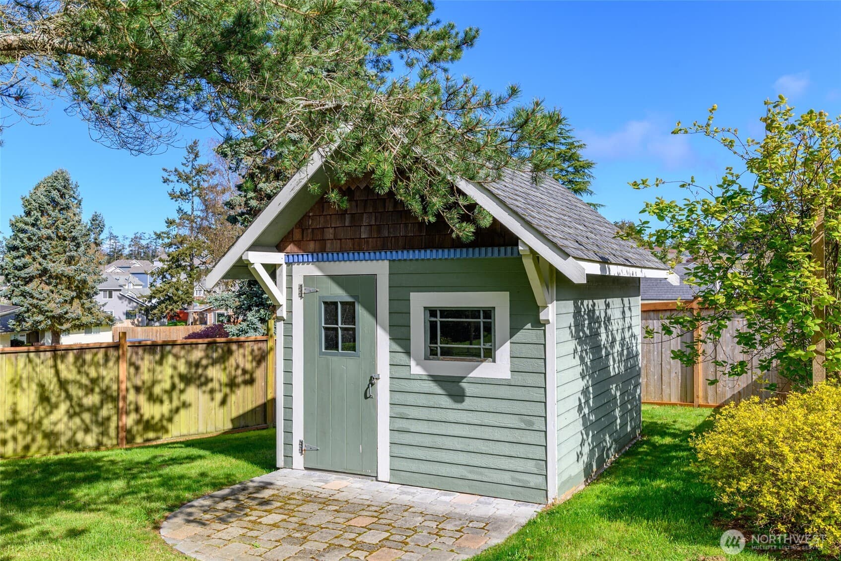 Property photo 30