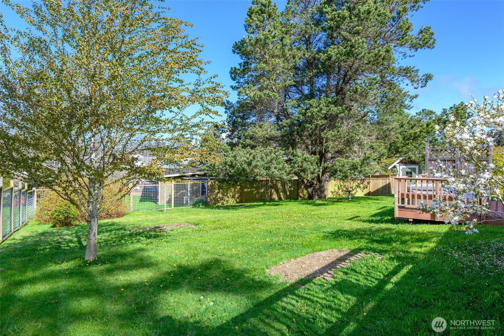 Property photo 31