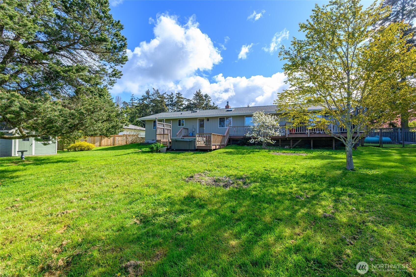 Property photo 32