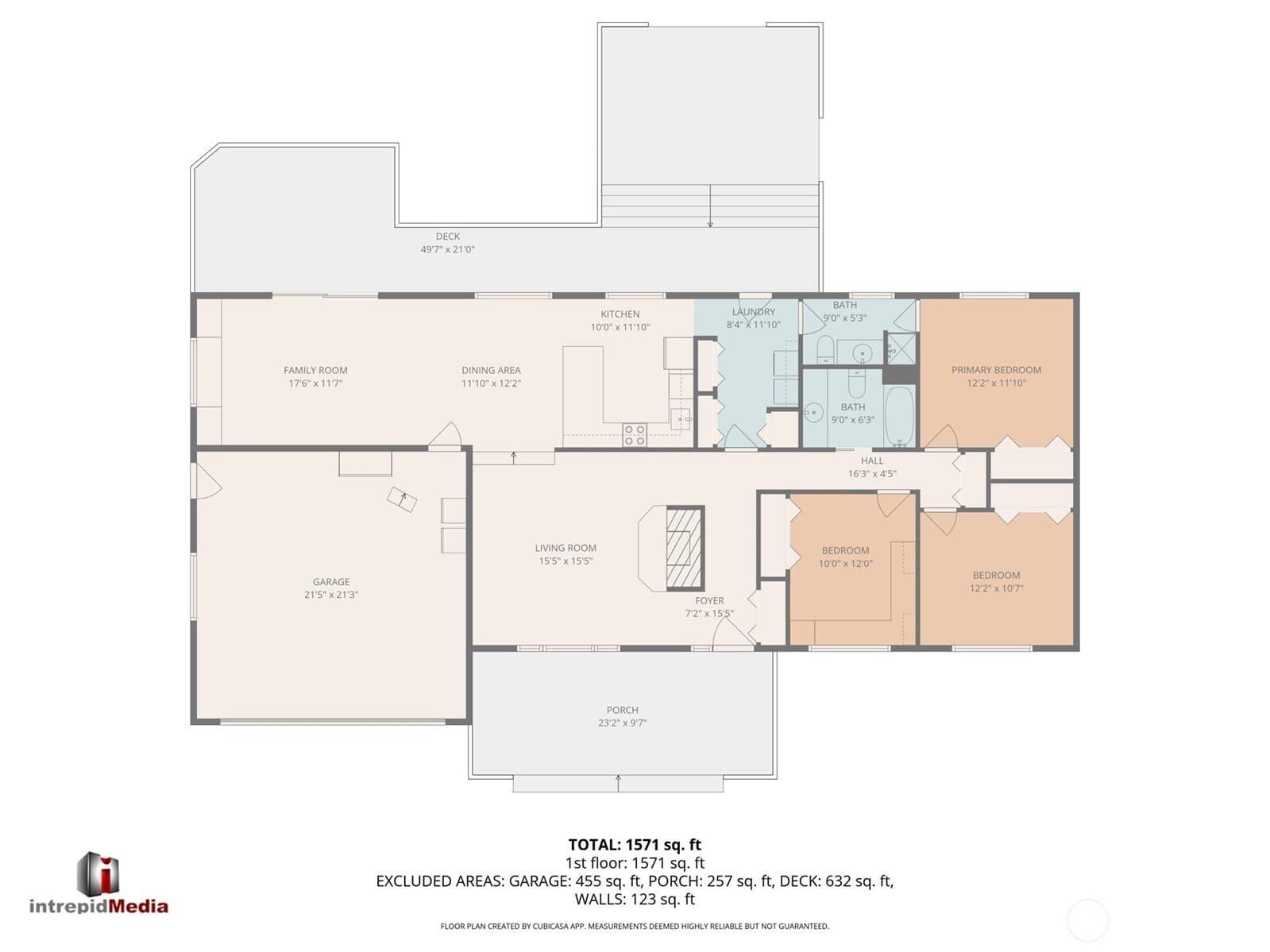 Property photo 35
