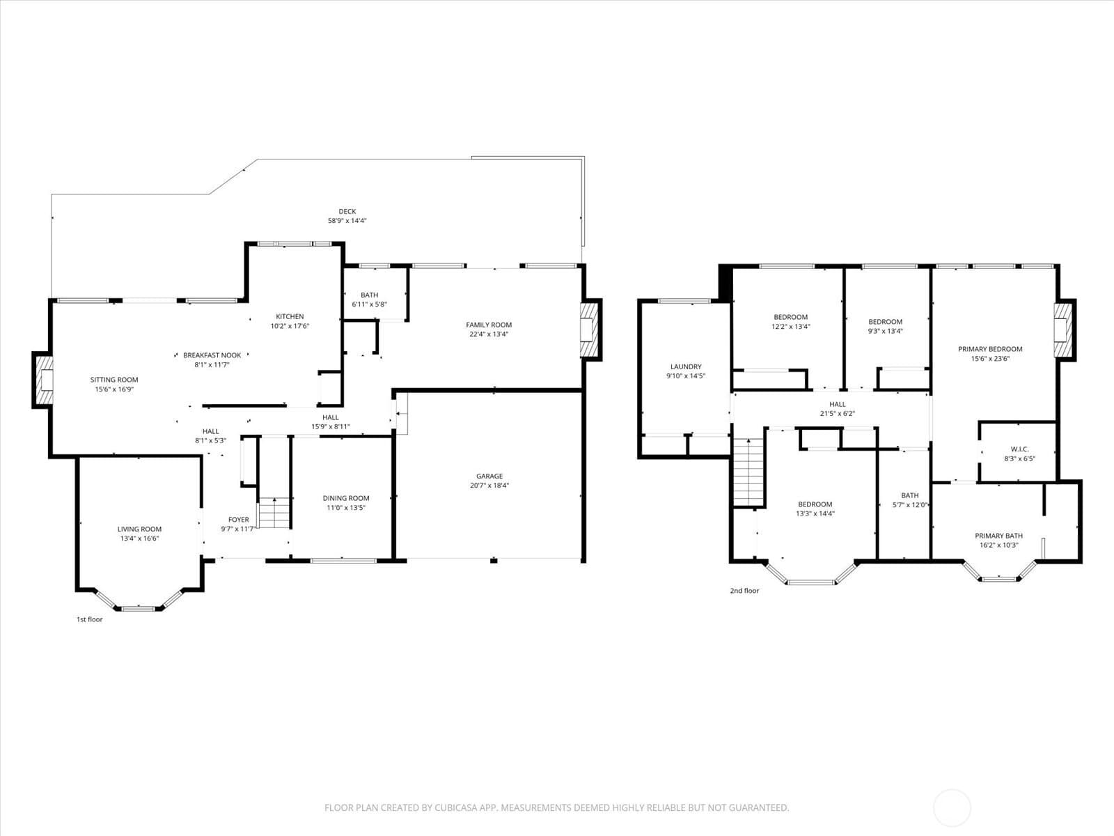 Property photo 36