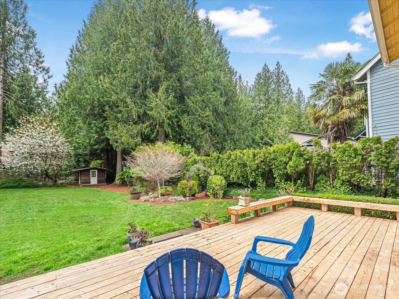 Property photo 27