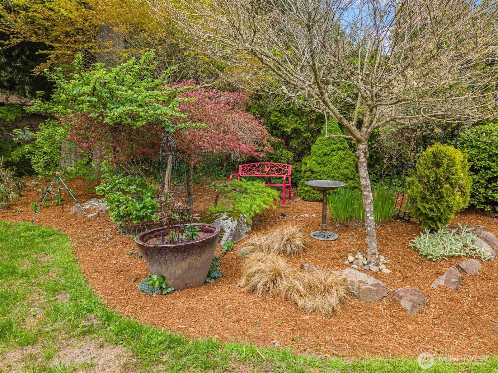 Property photo 29