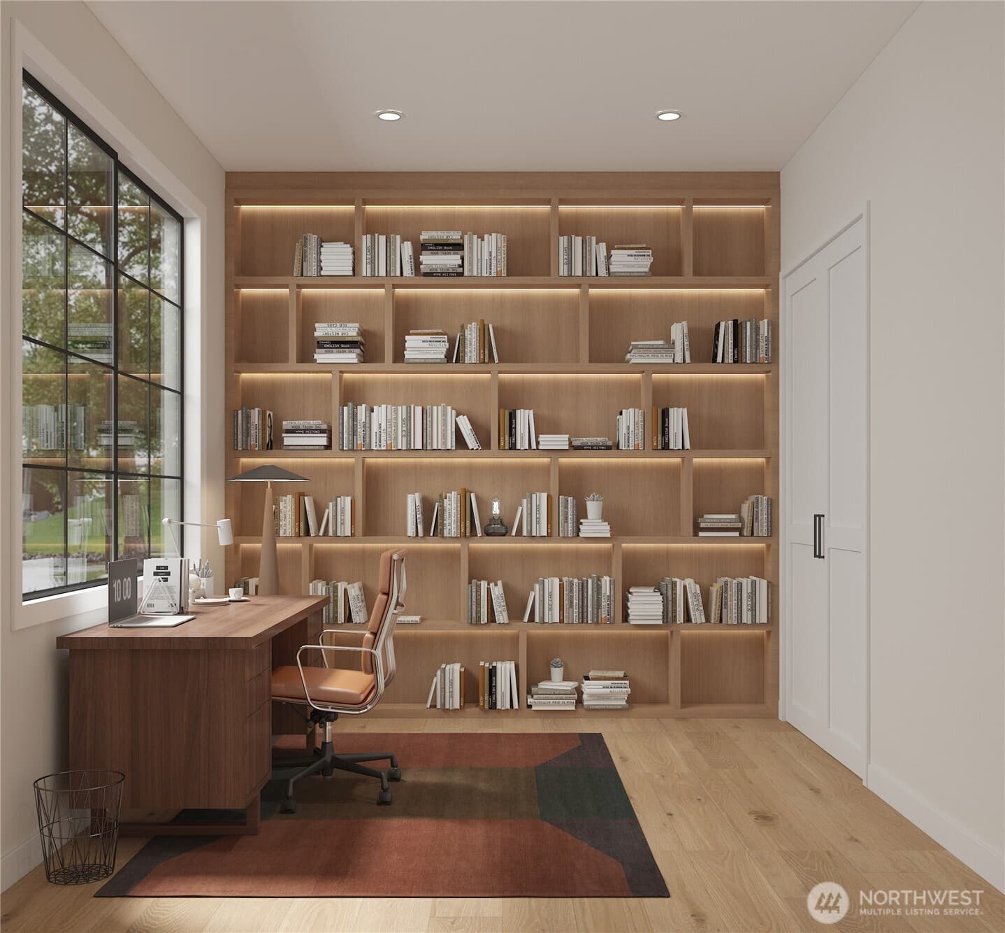 Property photo 21