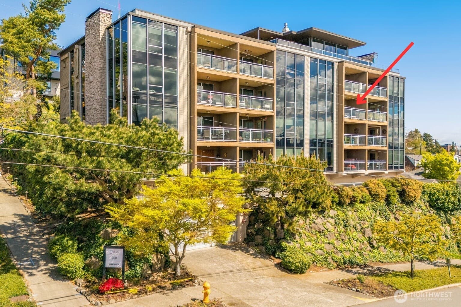 Property photo 21