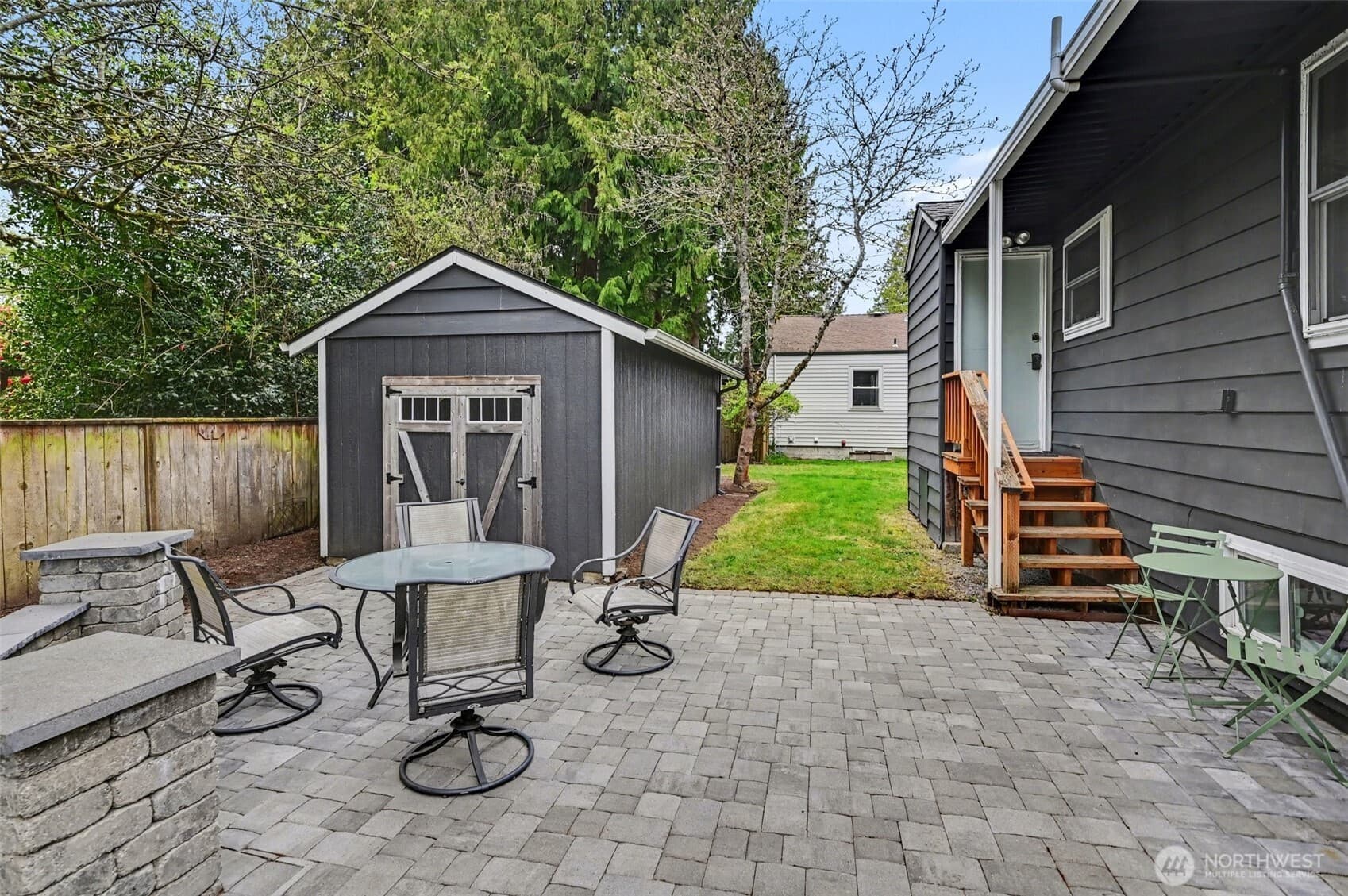 Property photo 25