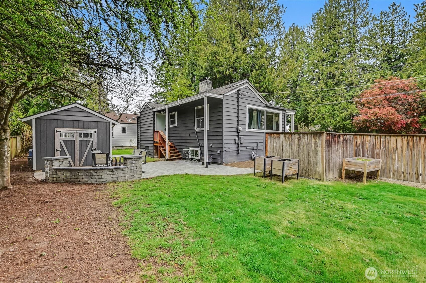 Property photo 26