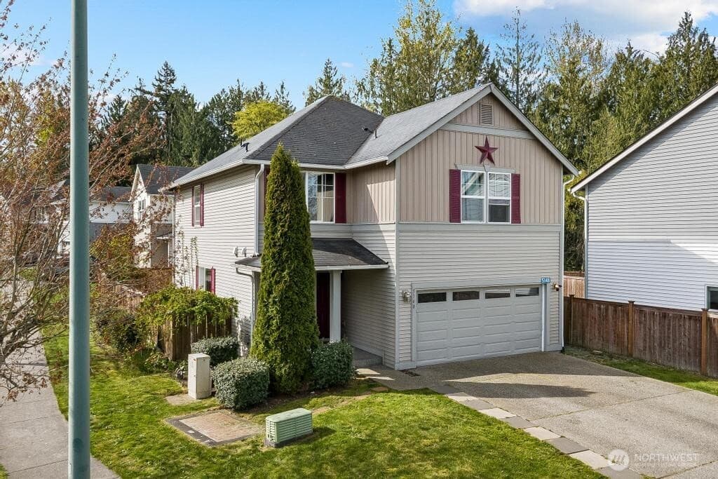 Property photo 19
