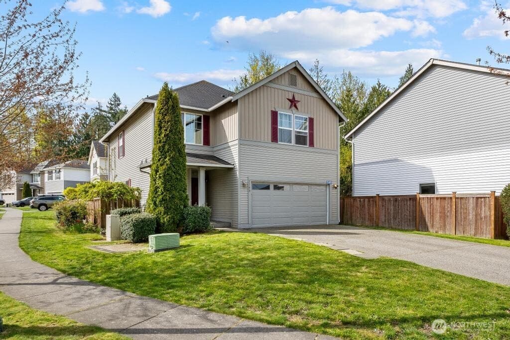 Property photo 21