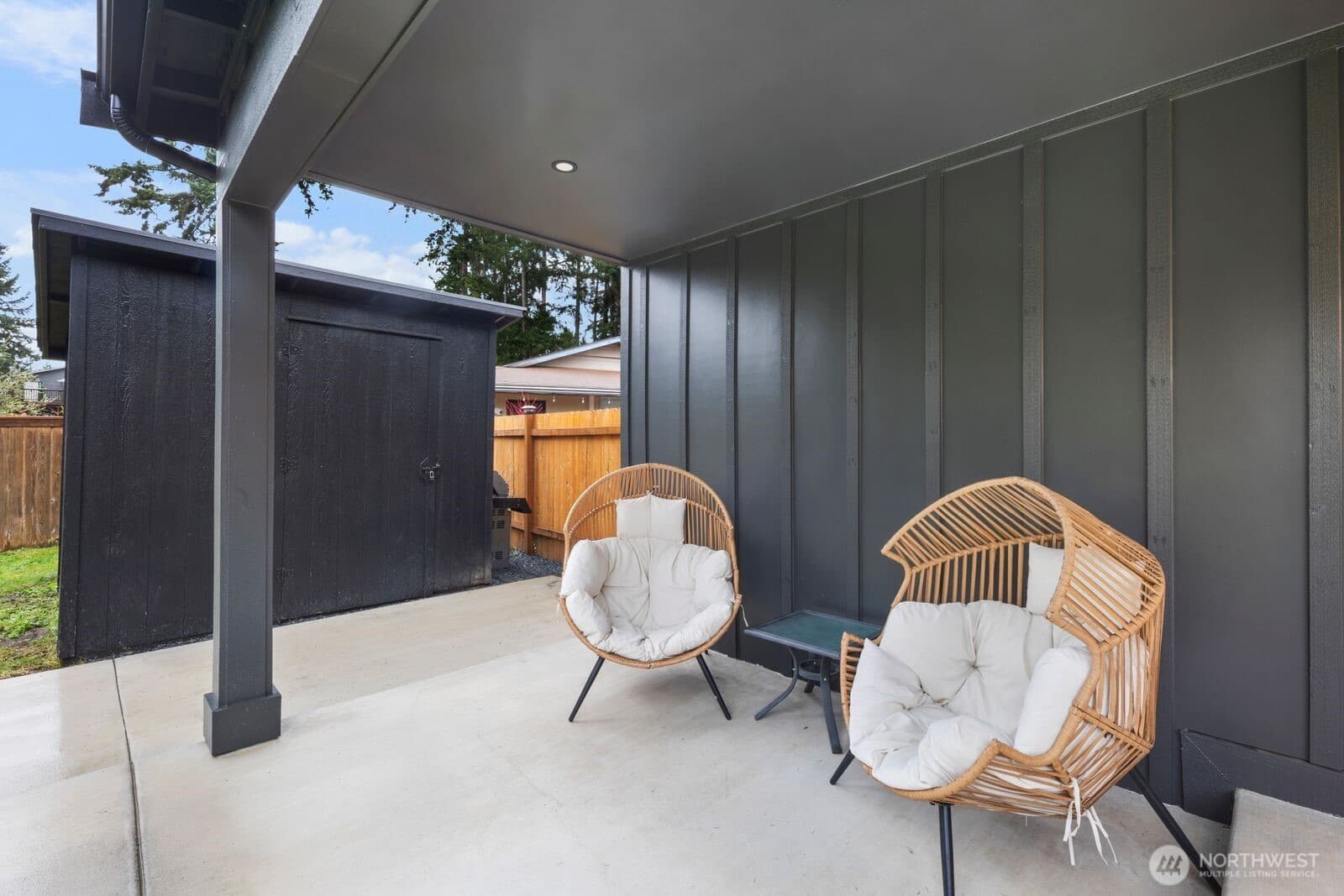 Property photo 22