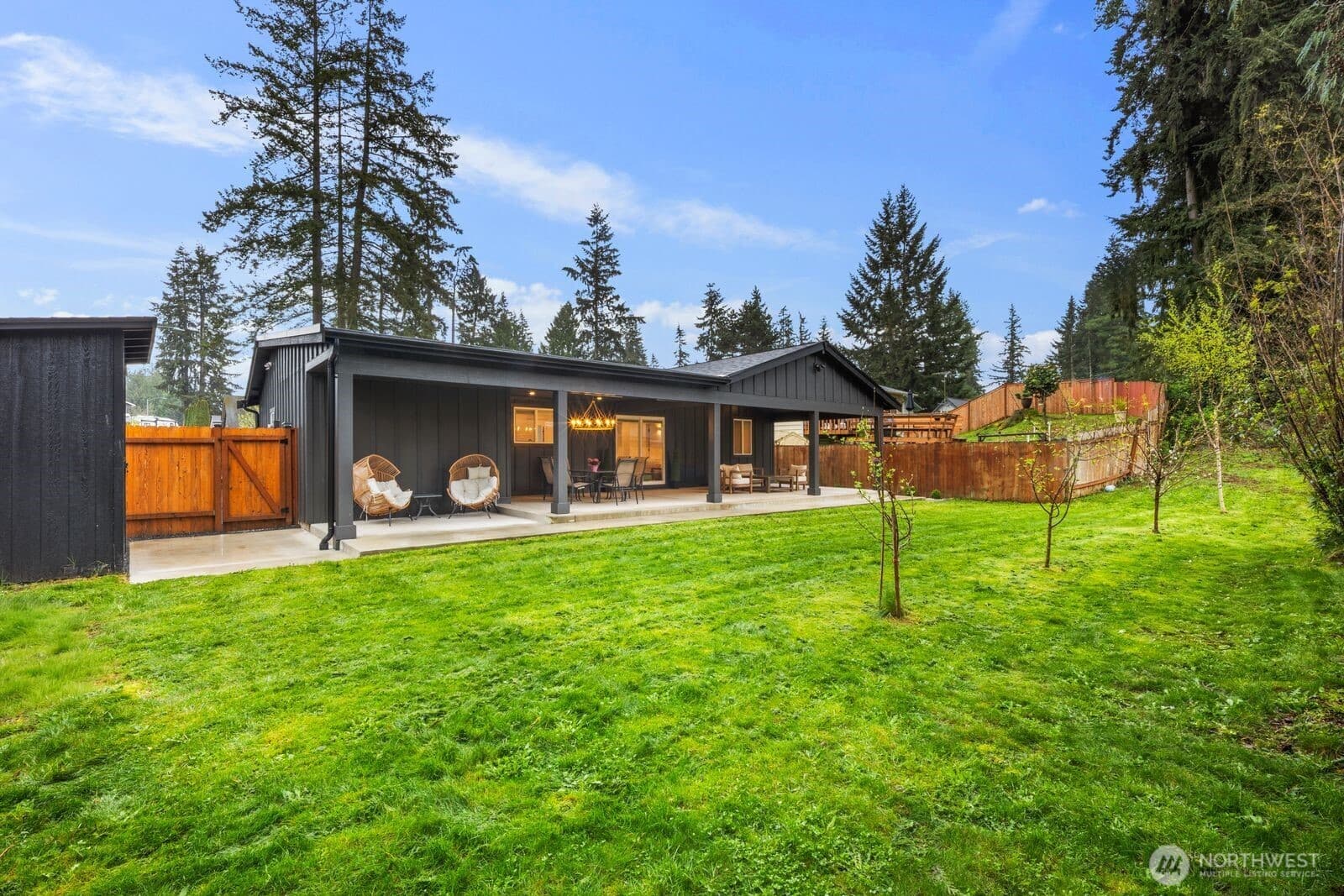 Property photo 23