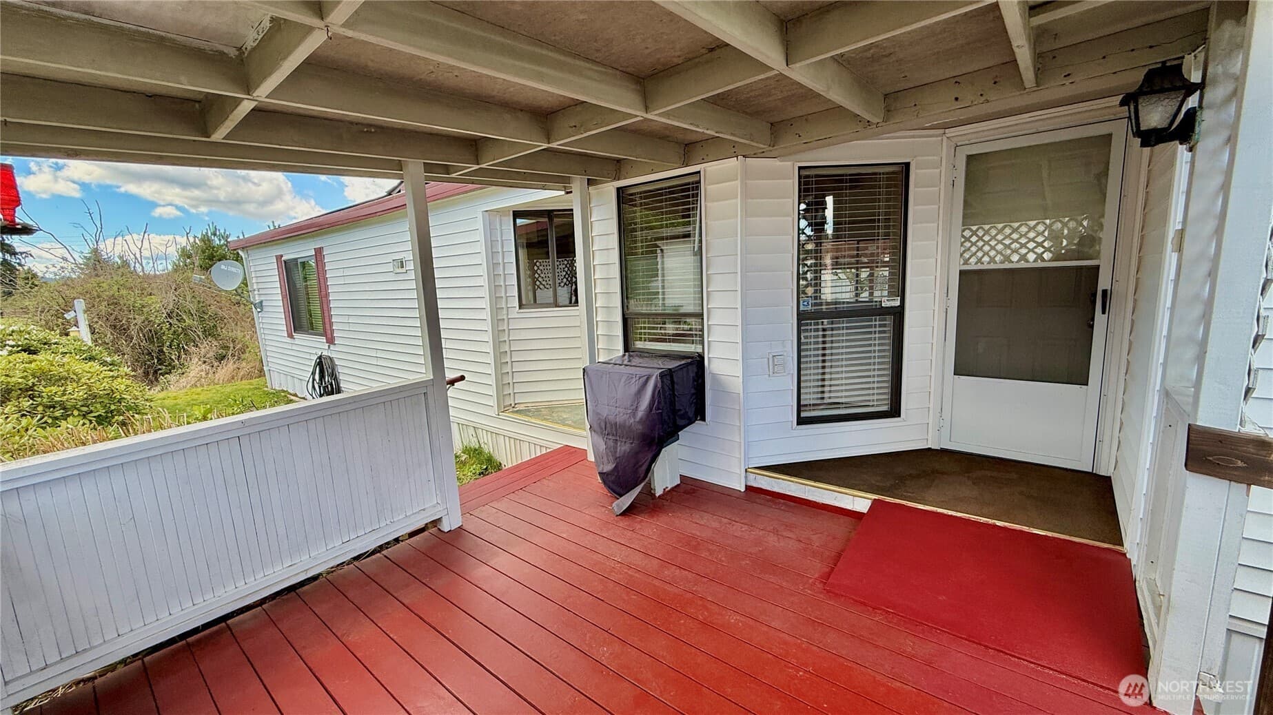 Property photo 18
