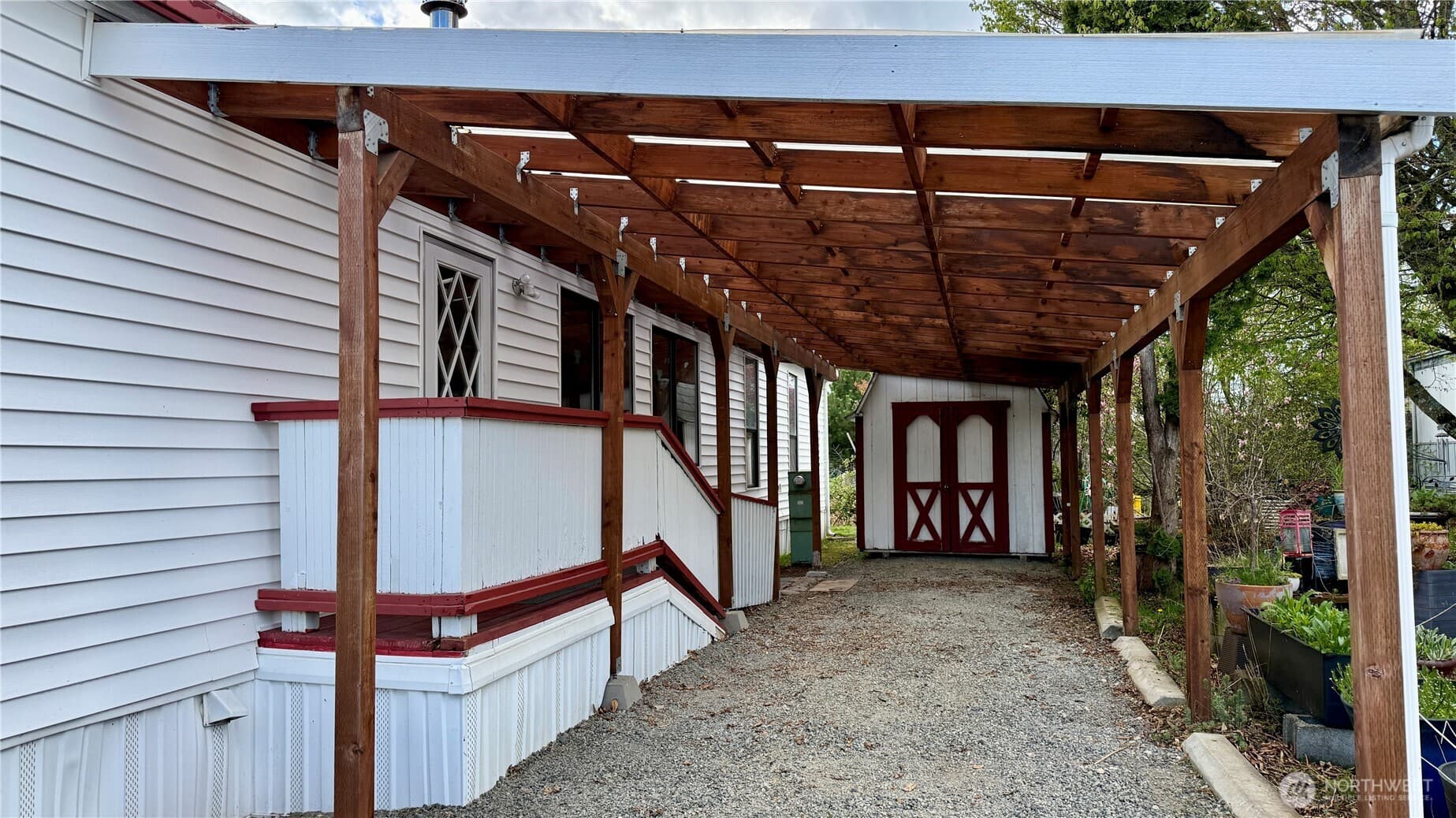 Property photo 19