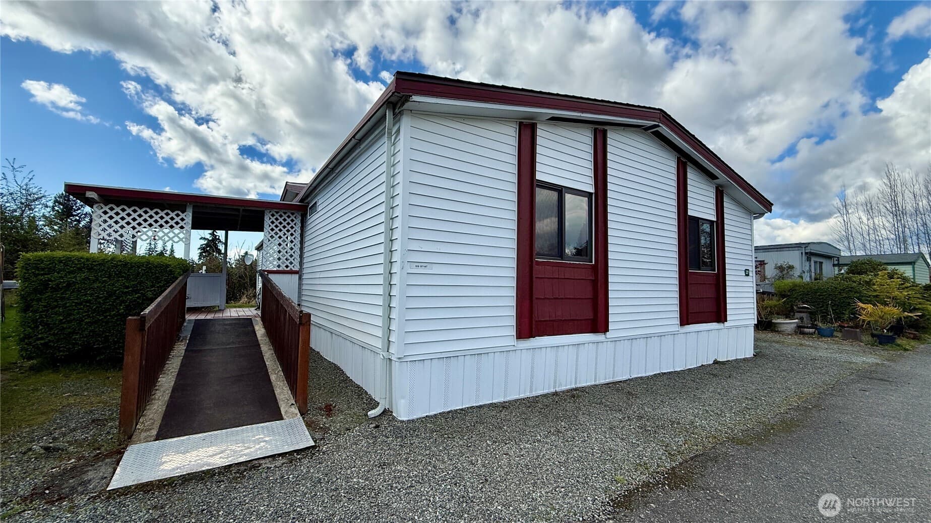 Property photo 21