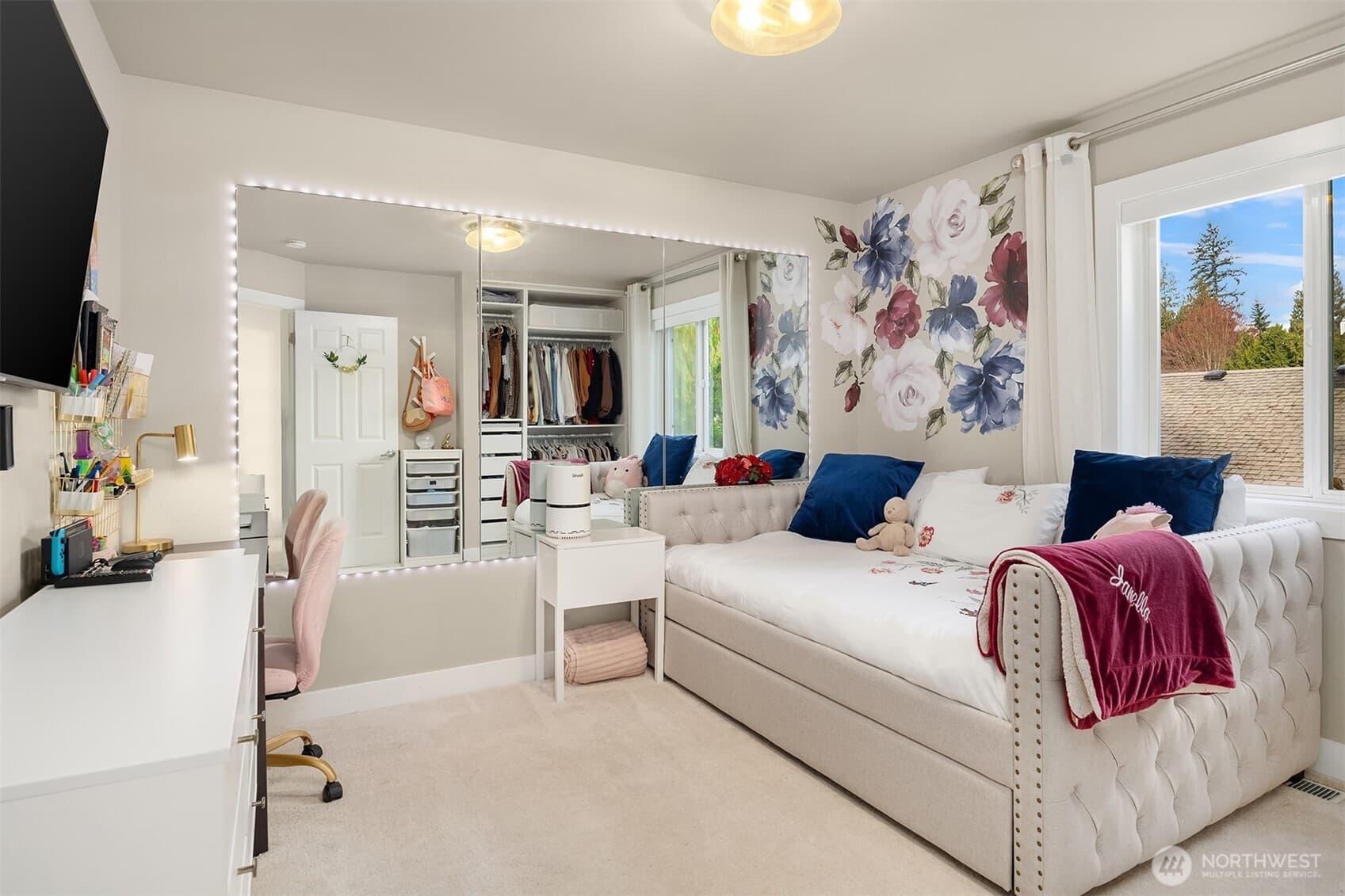 Property photo 26