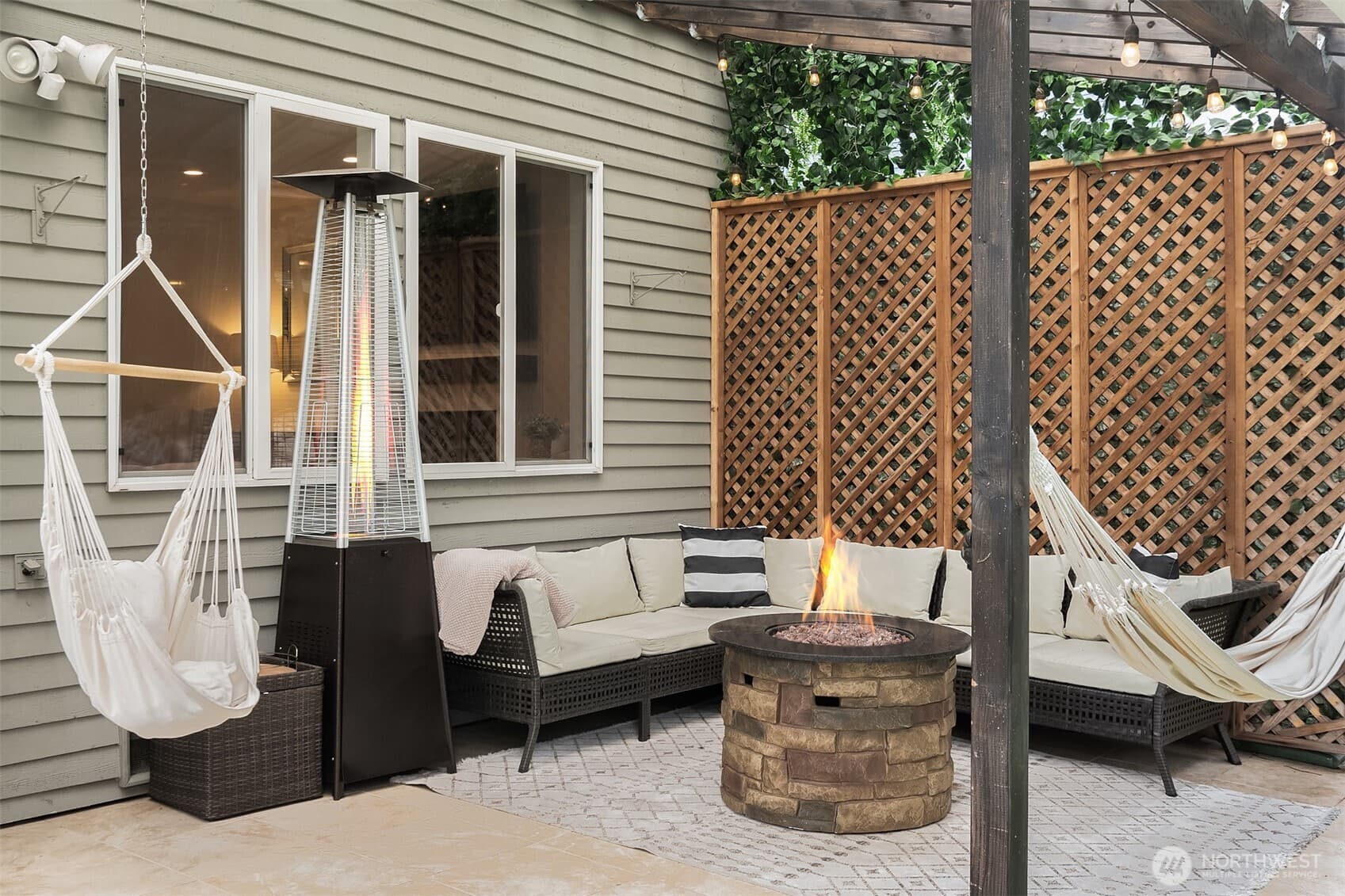 Property photo 30