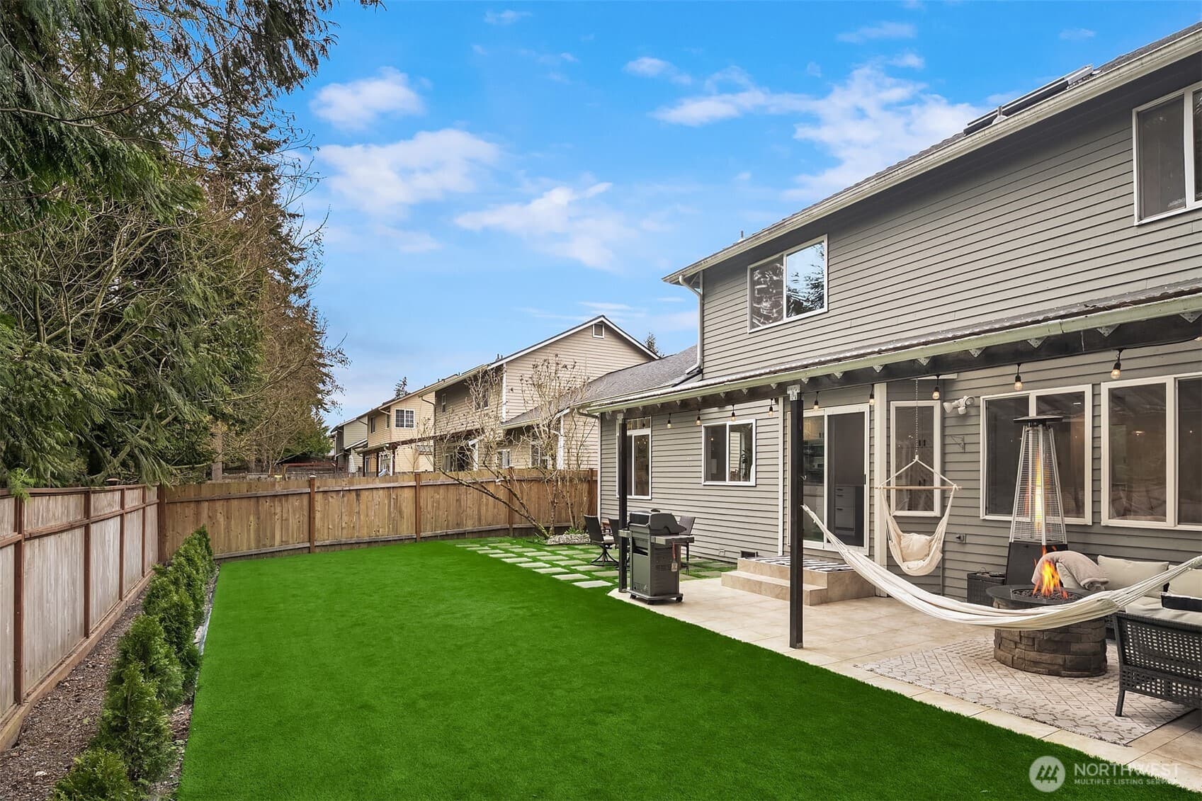 Property photo 31