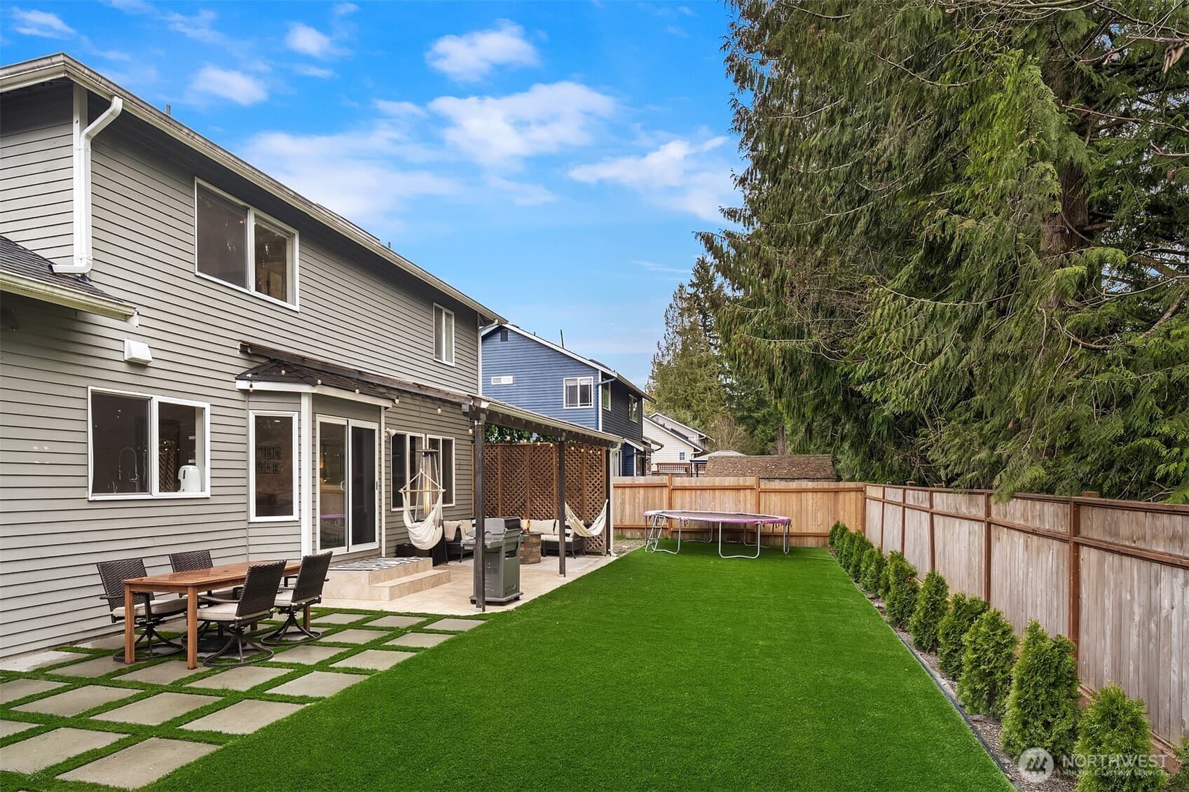 Property photo 32