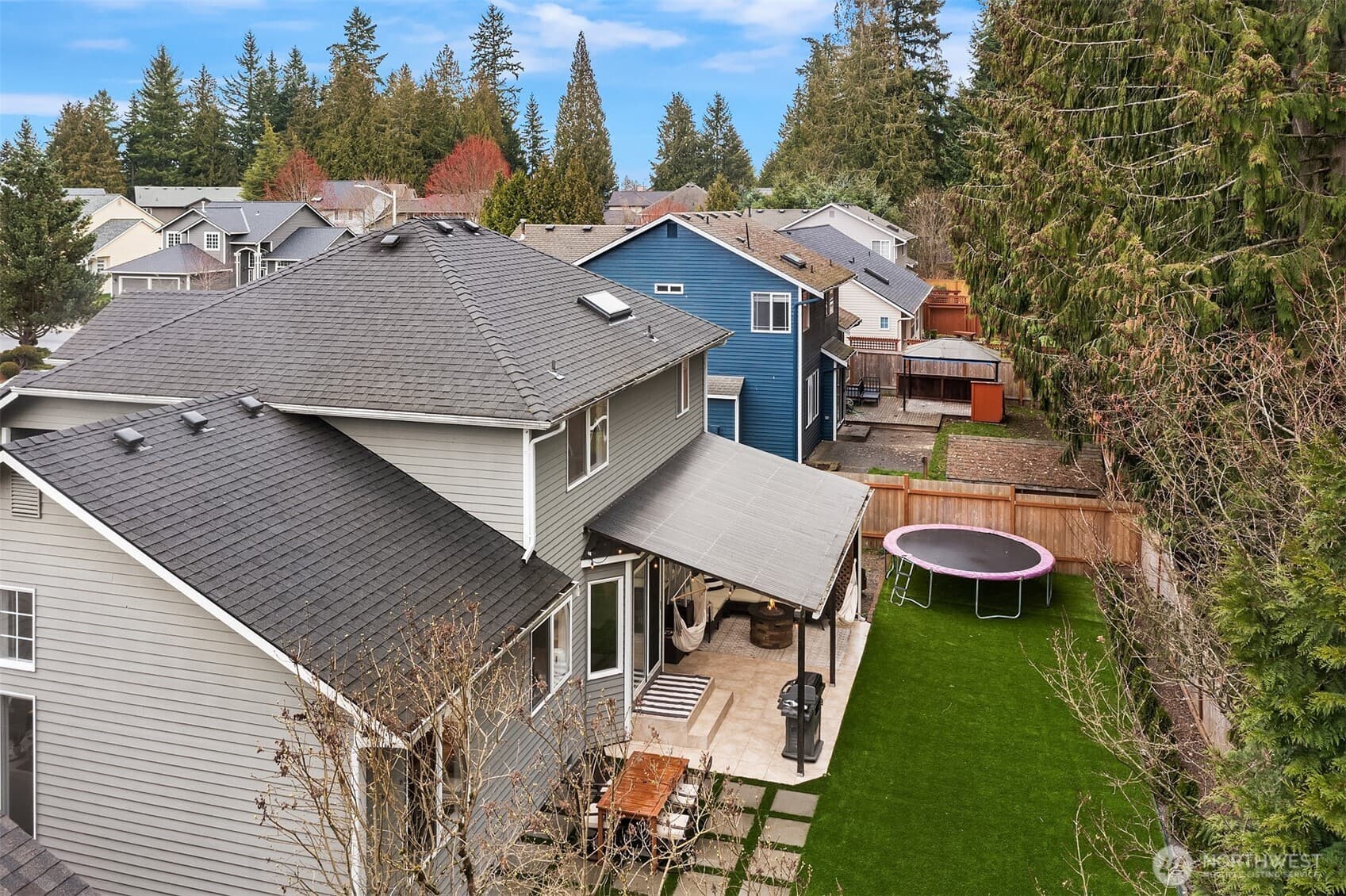 Property photo 33