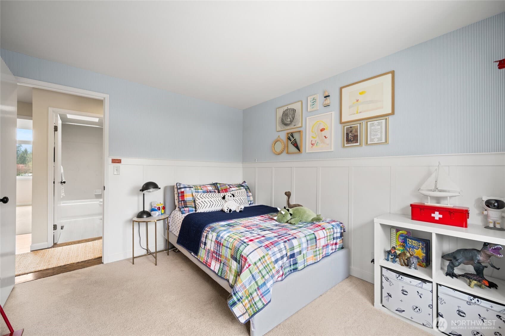 Property photo 21