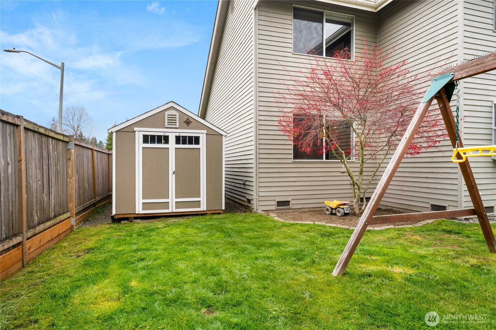 Property photo 26