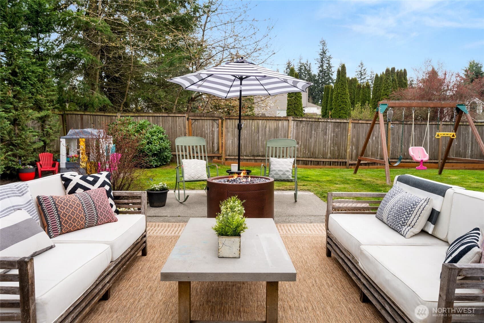 Property photo 27