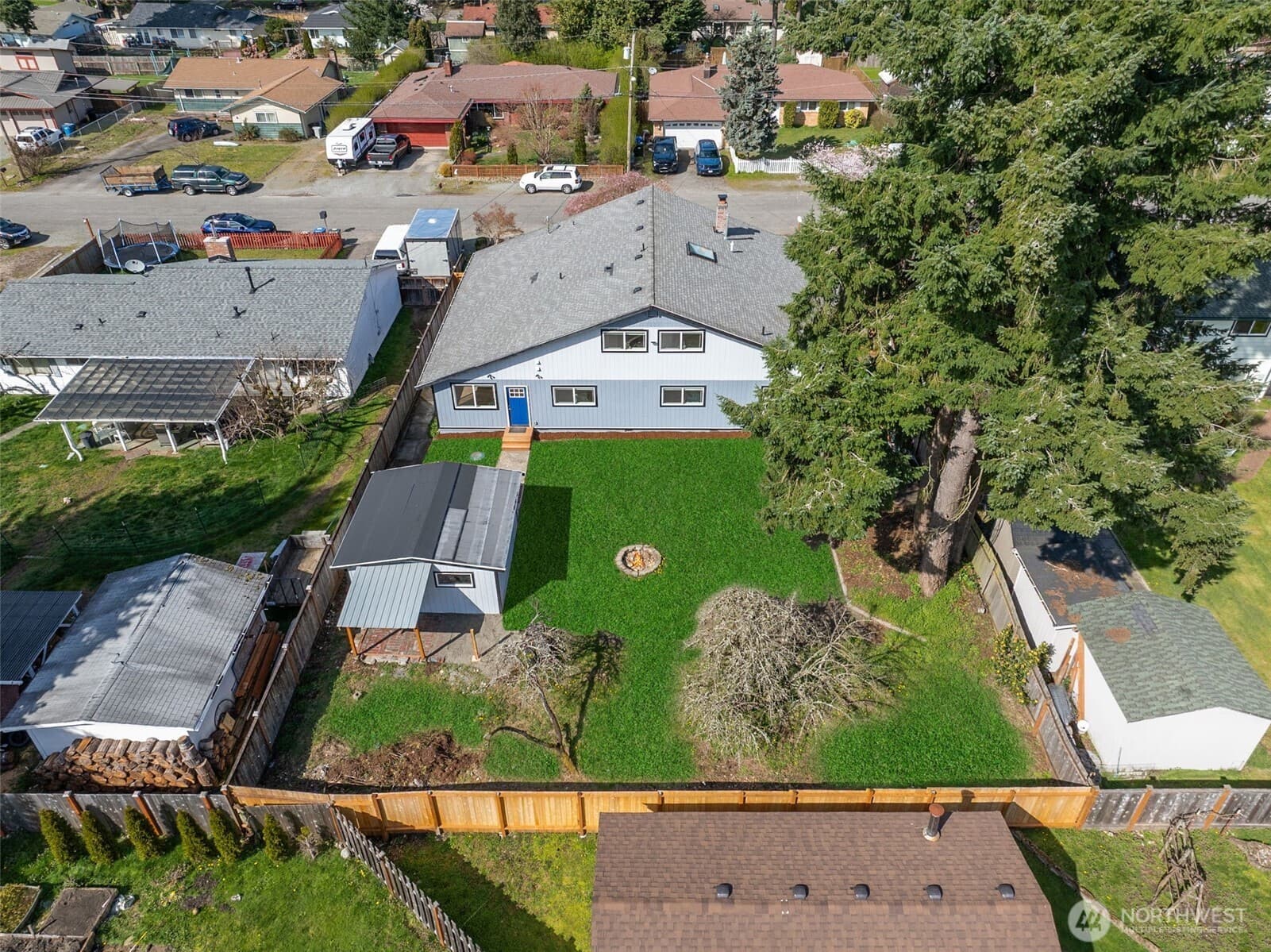Property photo 31