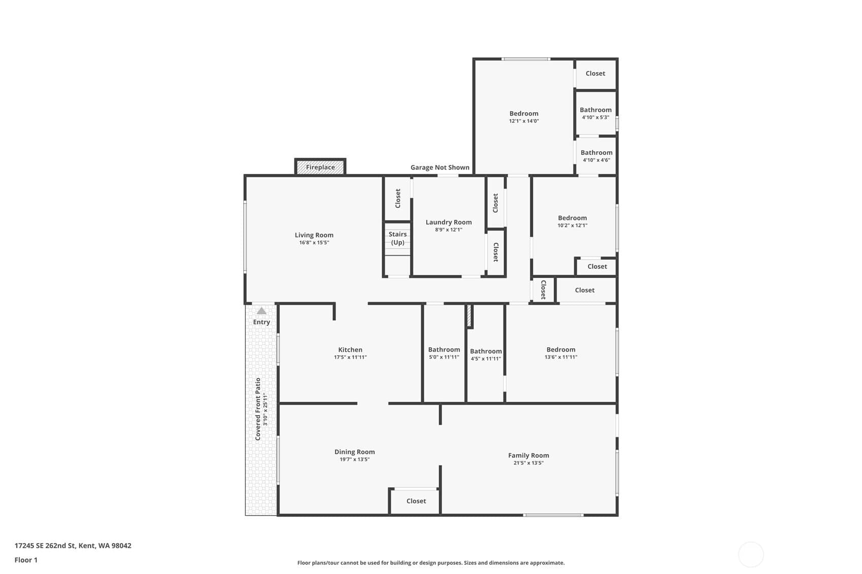 Property photo 37