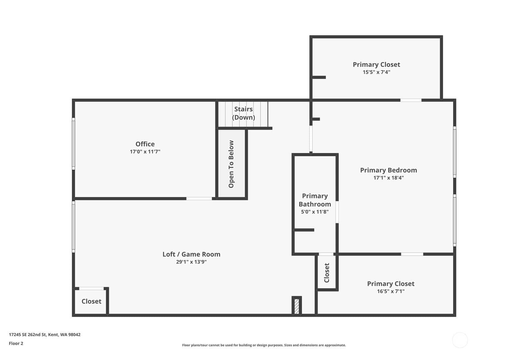Property photo 38