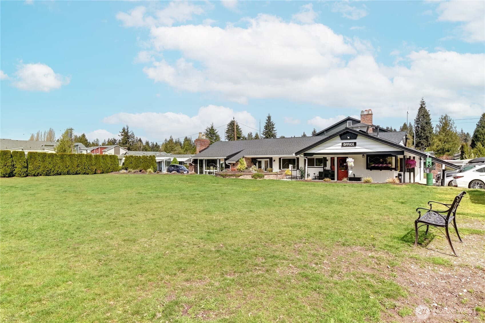 Property photo 21