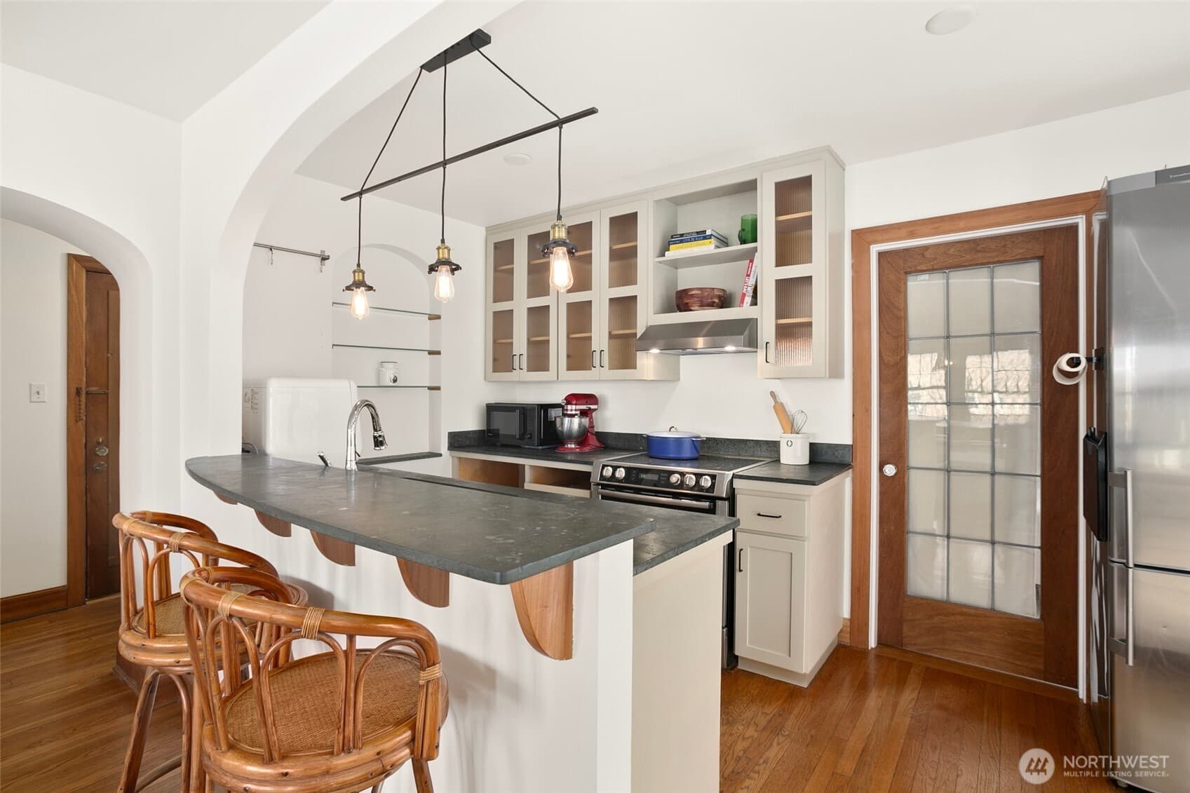 Property photo 14