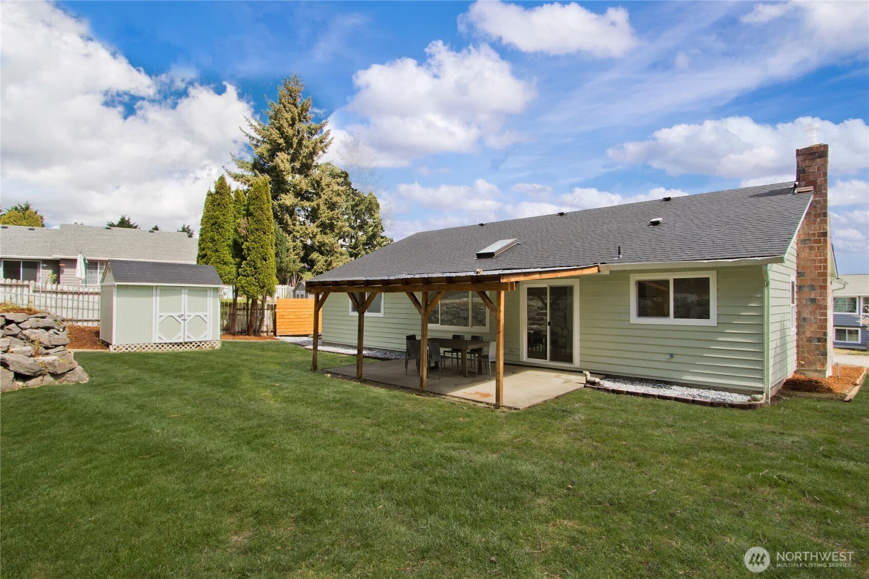 Property photo 25
