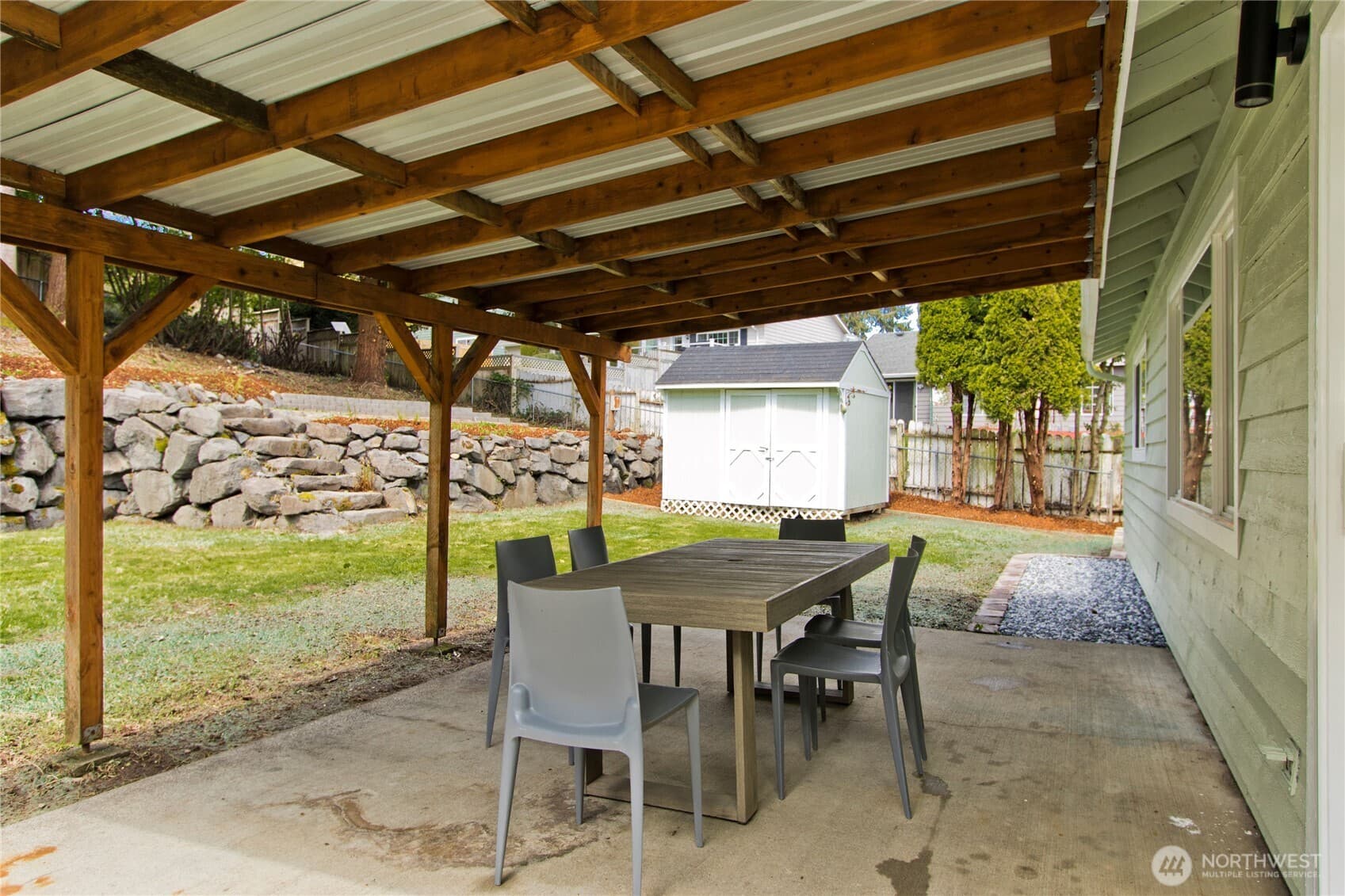 Property photo 27