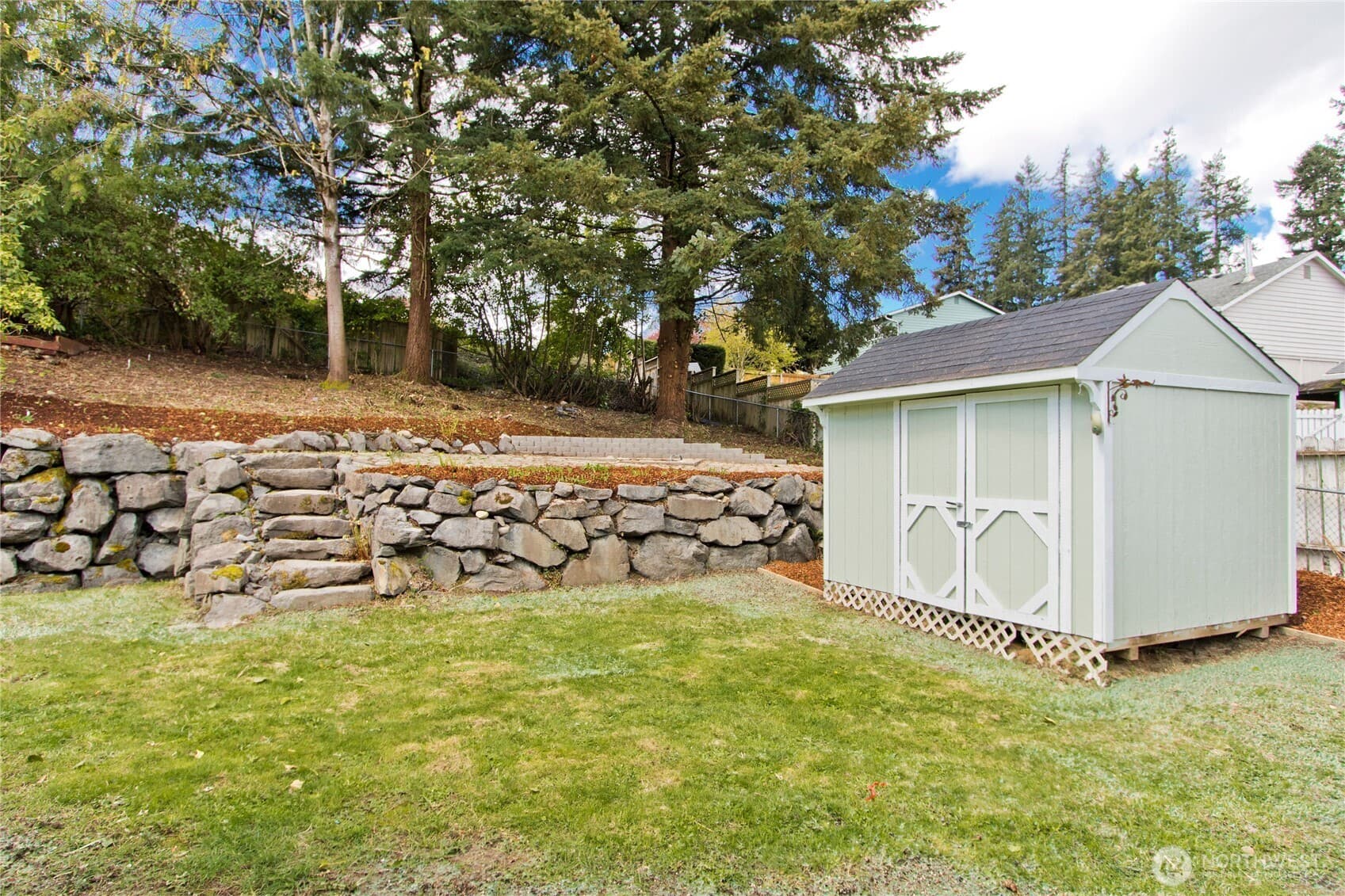 Property photo 28