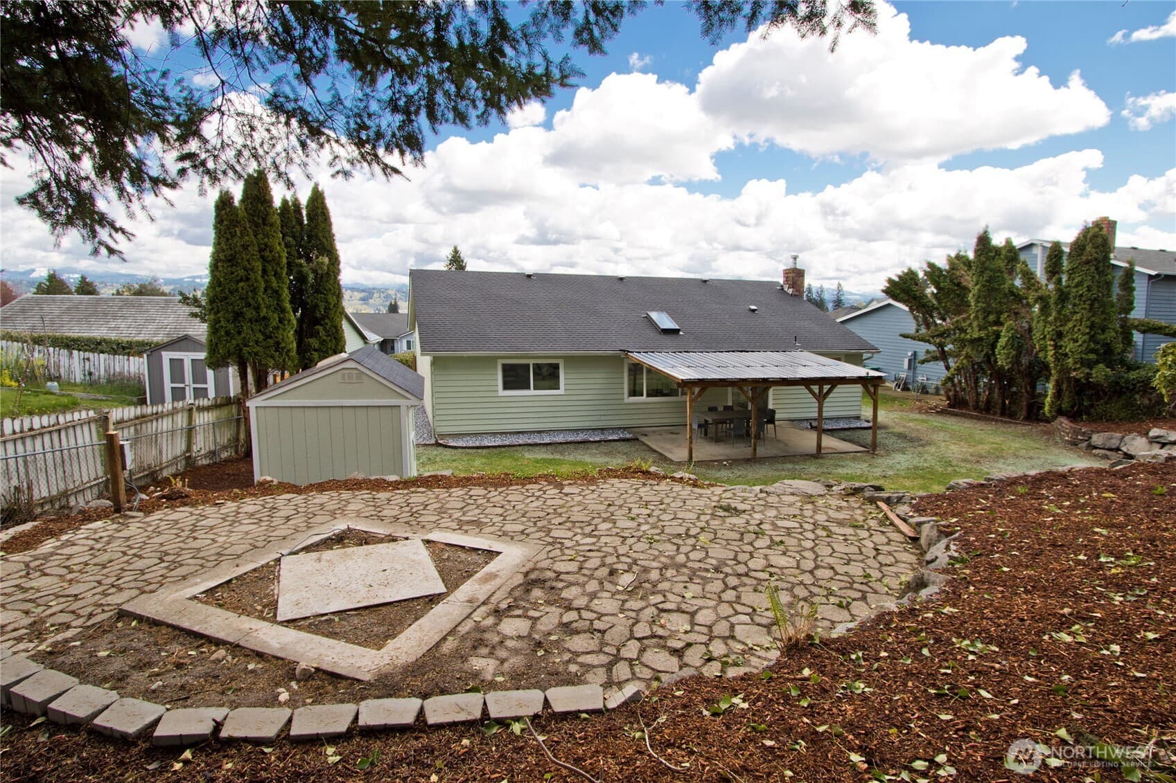 Property photo 29