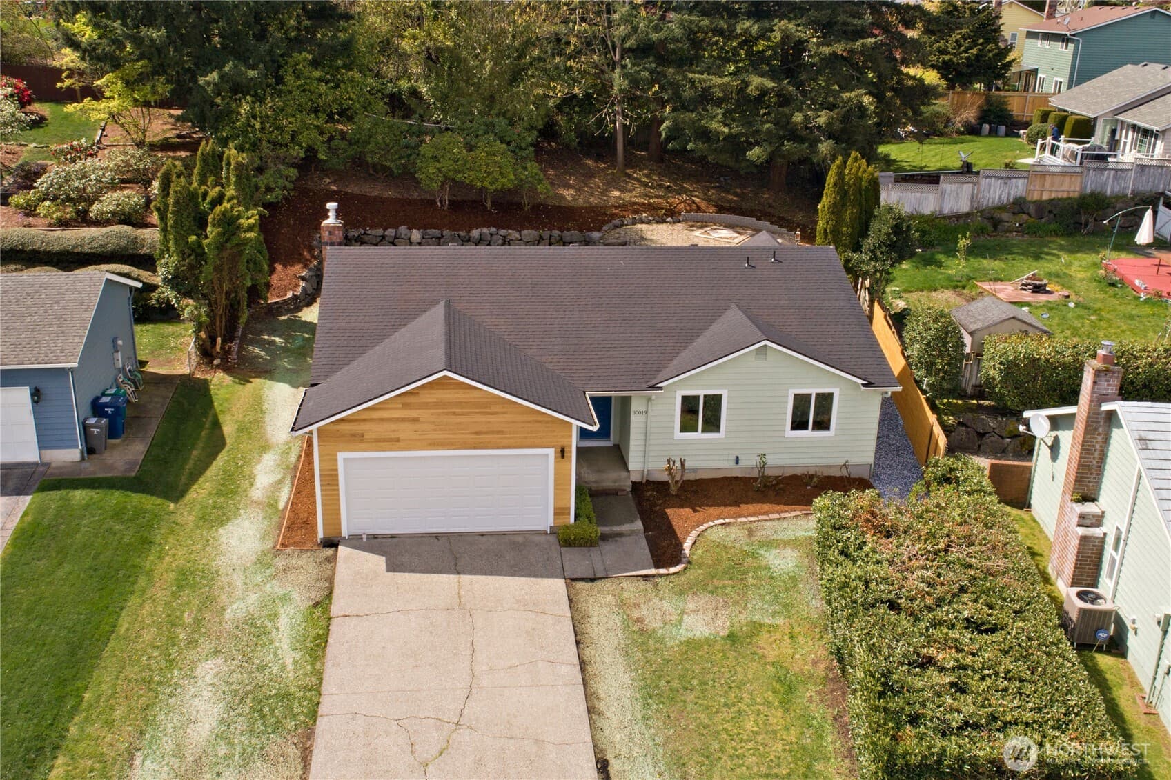 Property photo 31