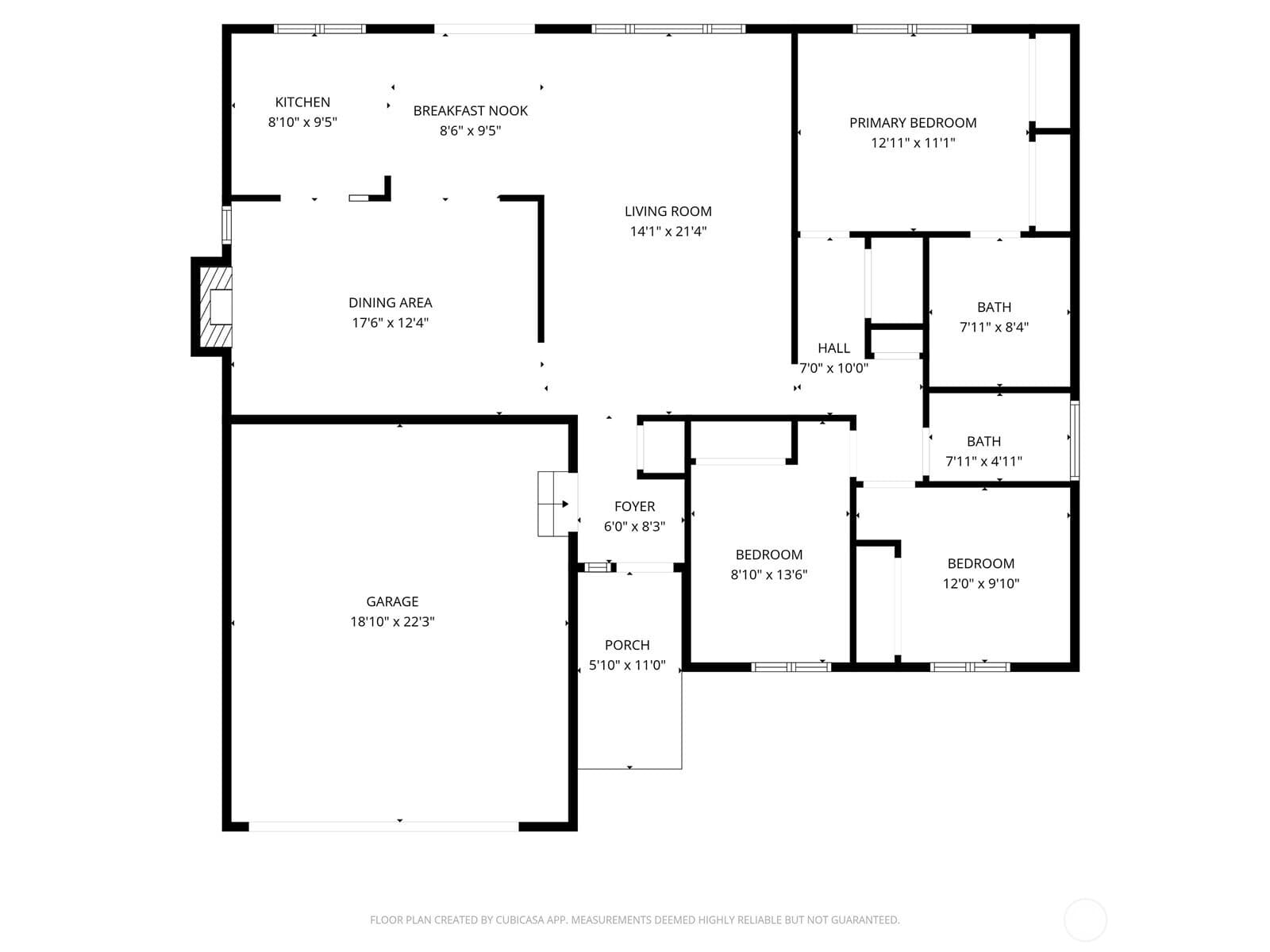 Property photo 32