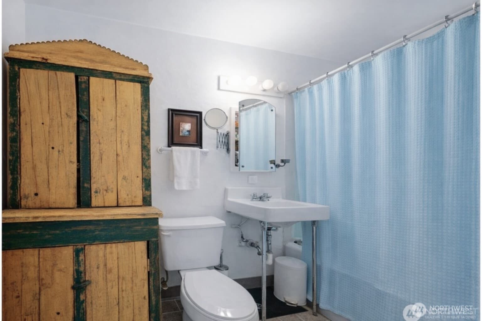 Property photo 19