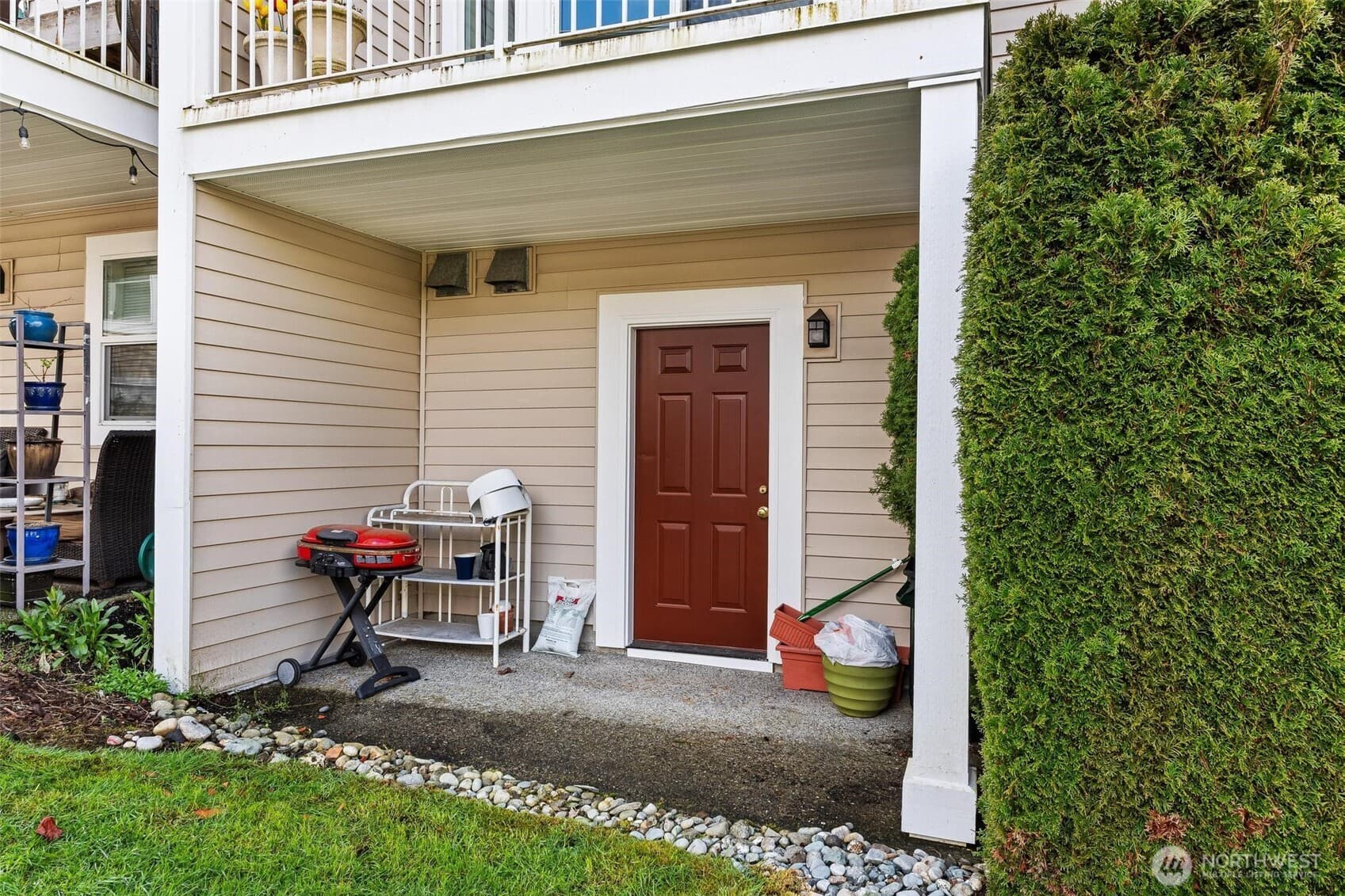 Property photo 21