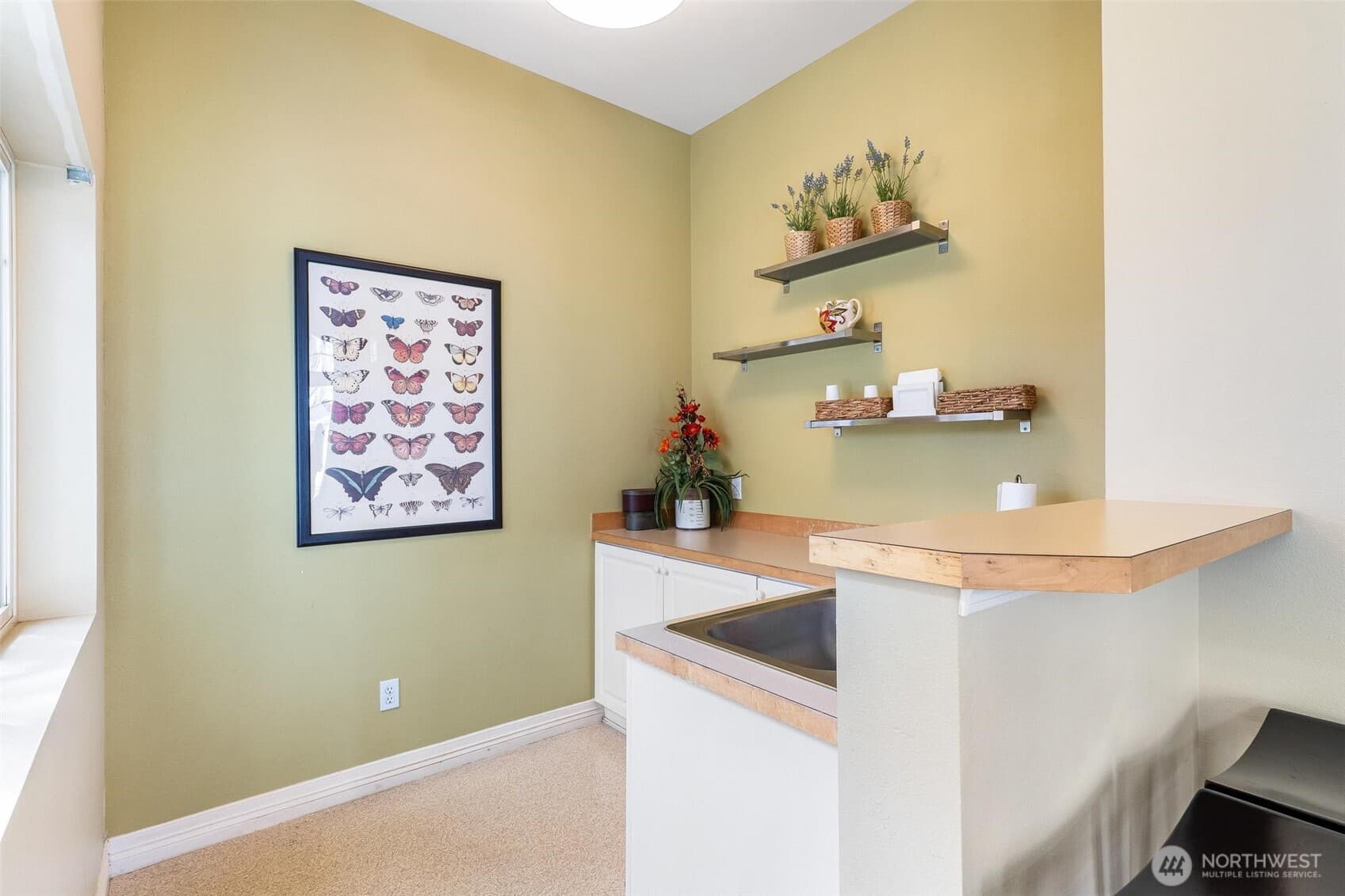 Property photo 29