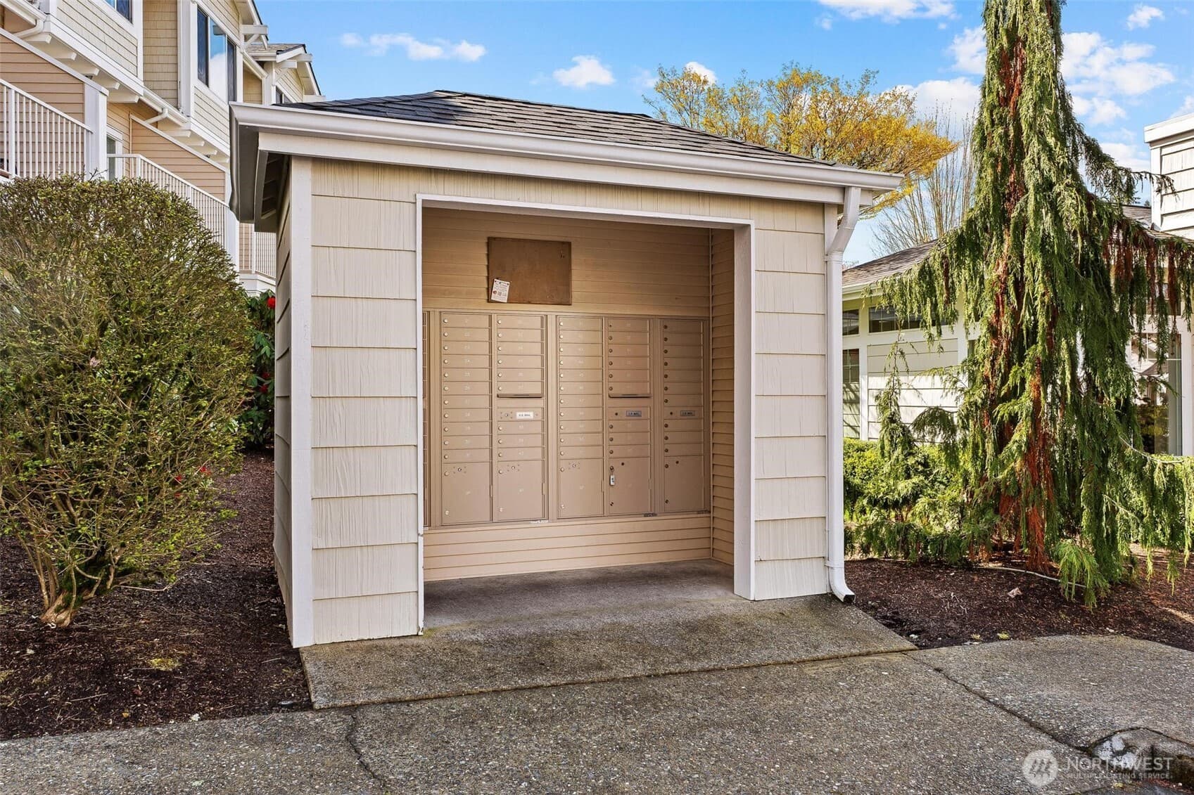 Property photo 33