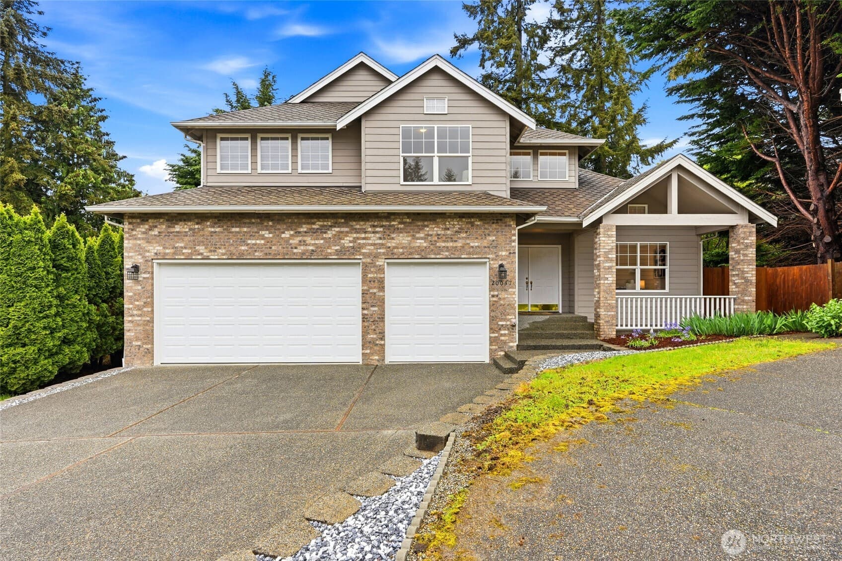 Property photo 37