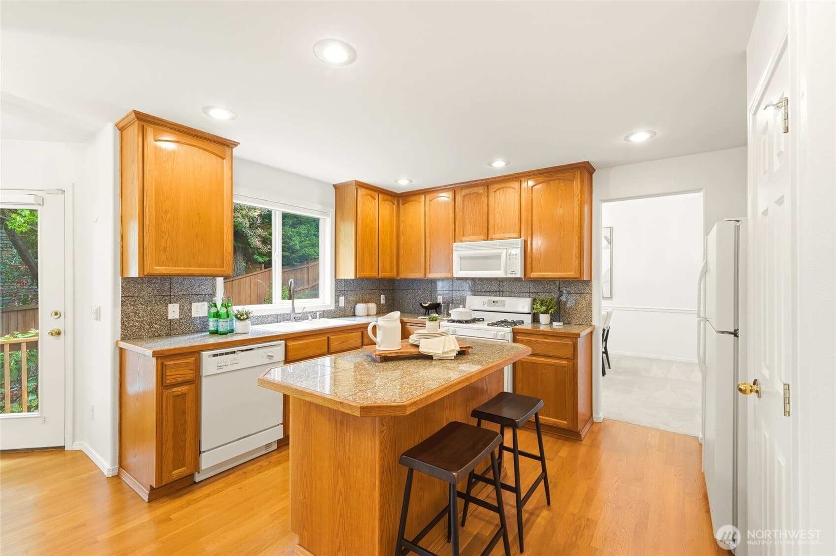 Property photo 14
