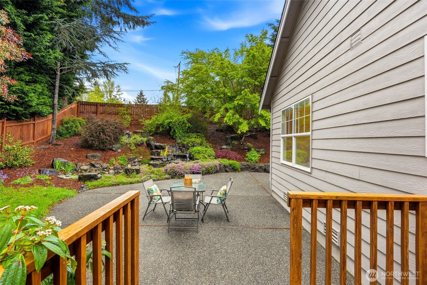 Property photo 30