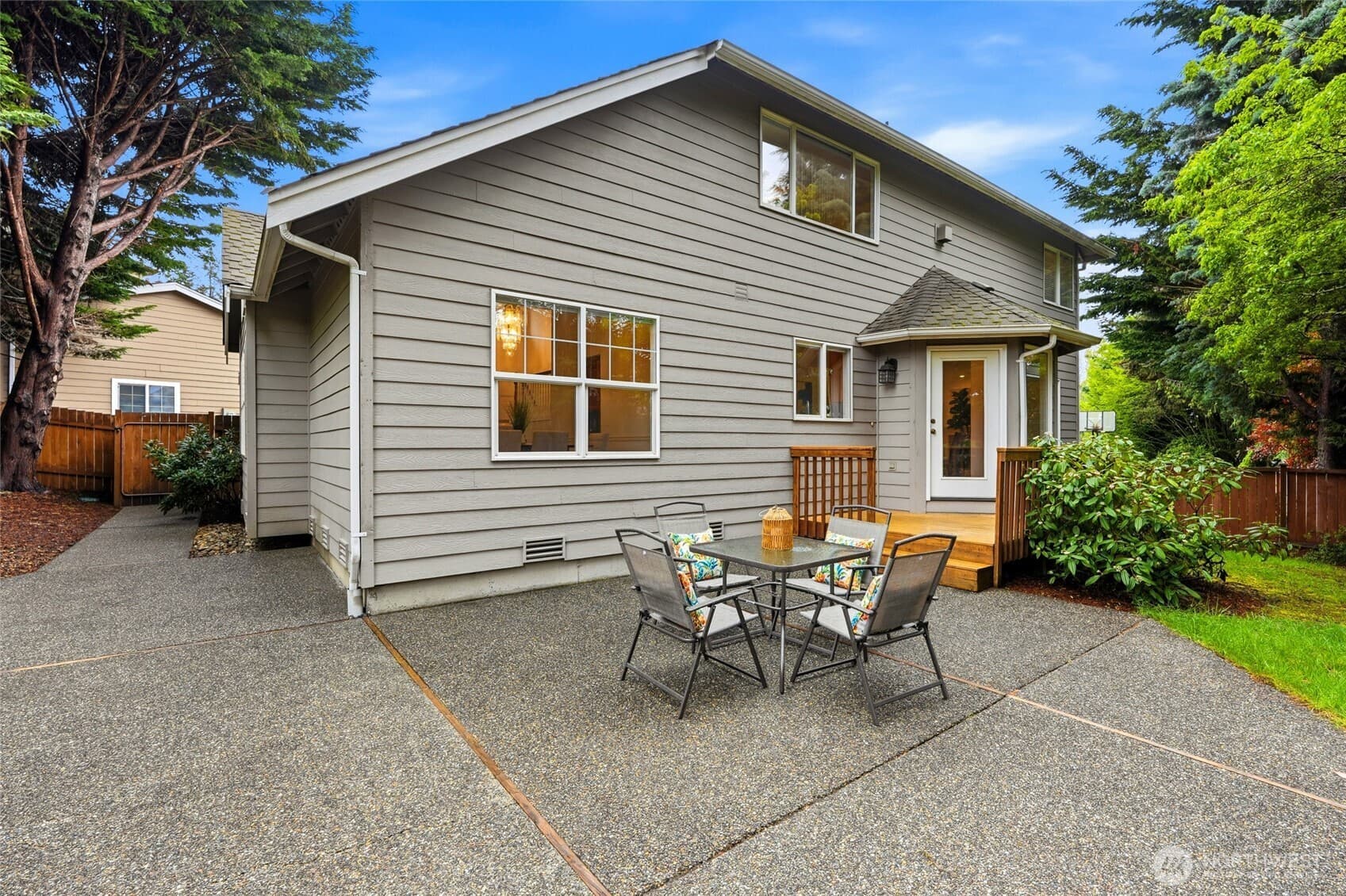 Property photo 31