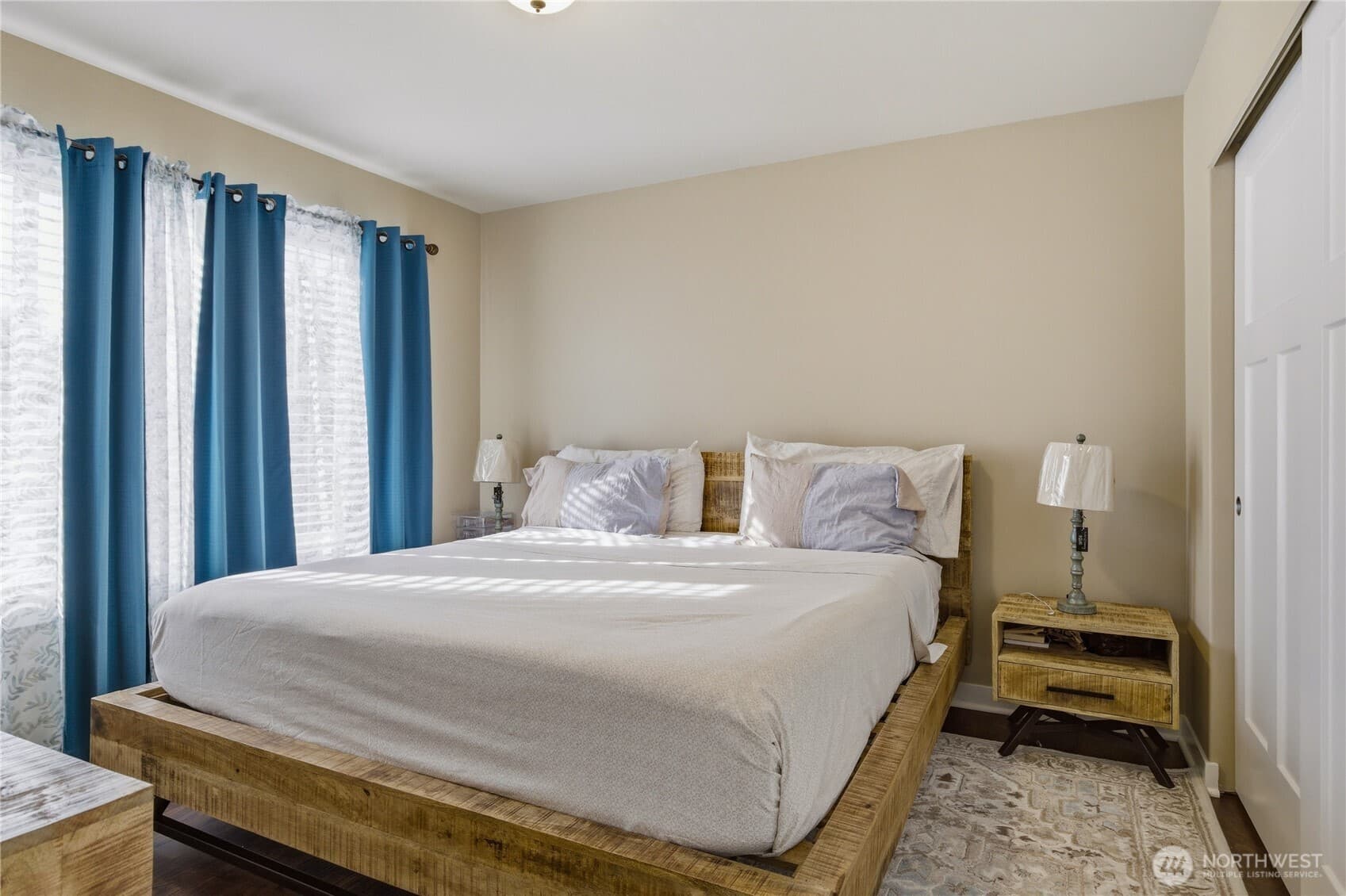 Property photo 23