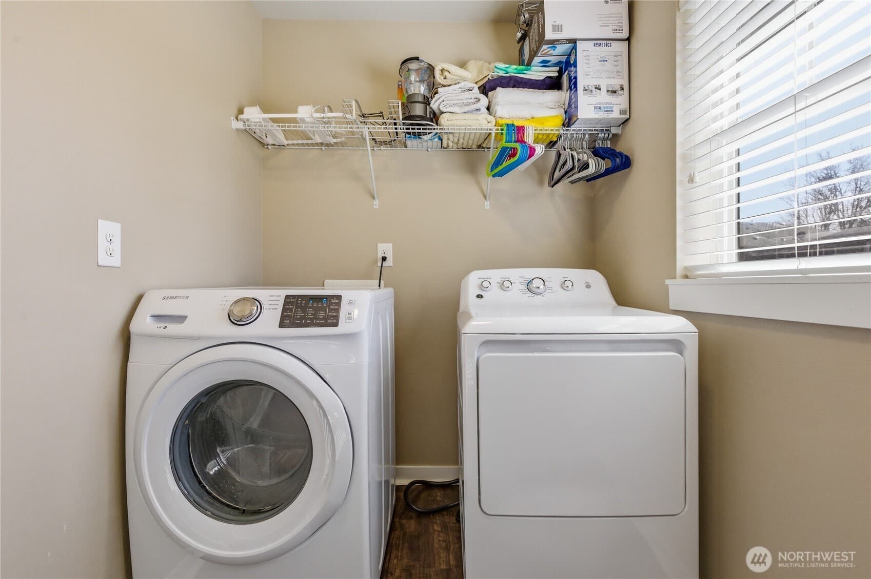 Property photo 30