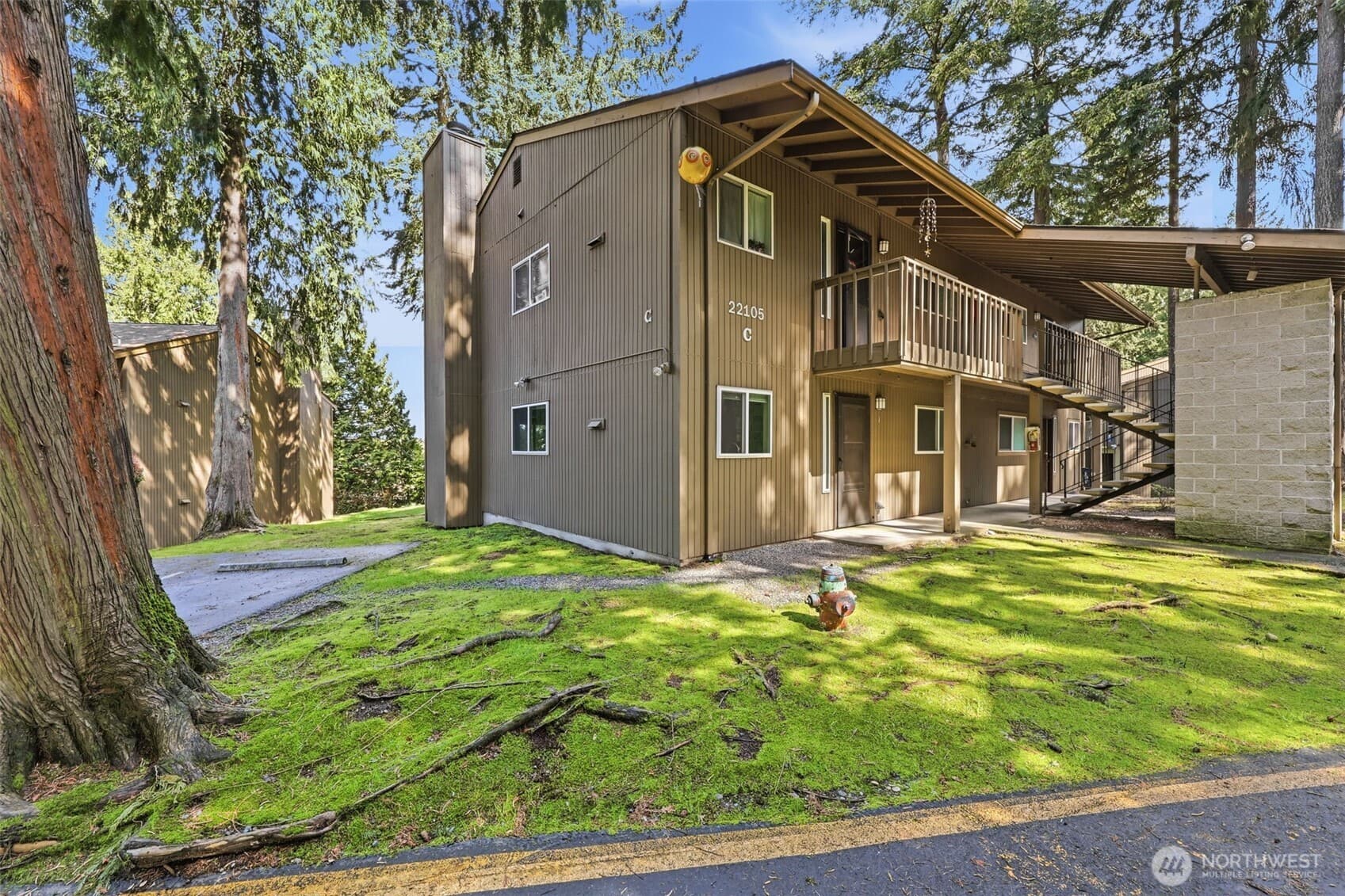 Property photo 17
