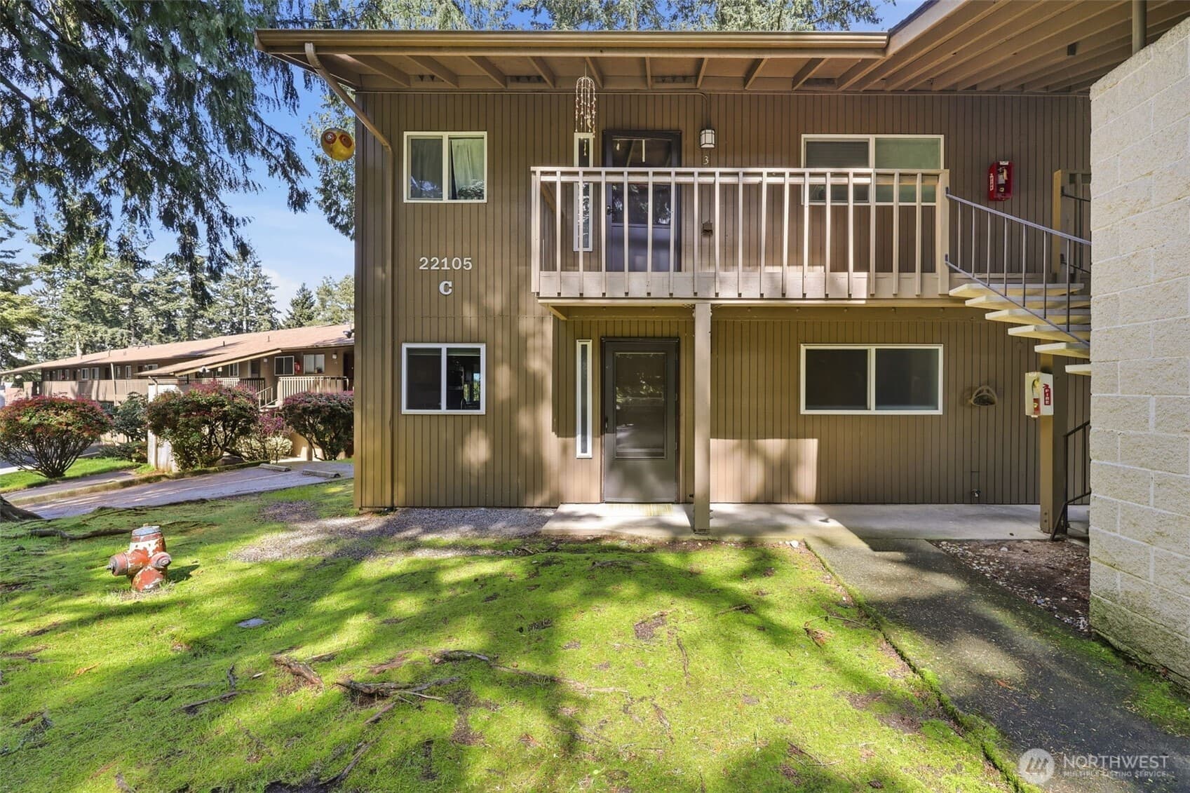 Property photo 18